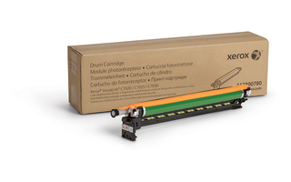 VERSALINK C7000 - CMYK DRUM FOR MARIS MFP PRINT