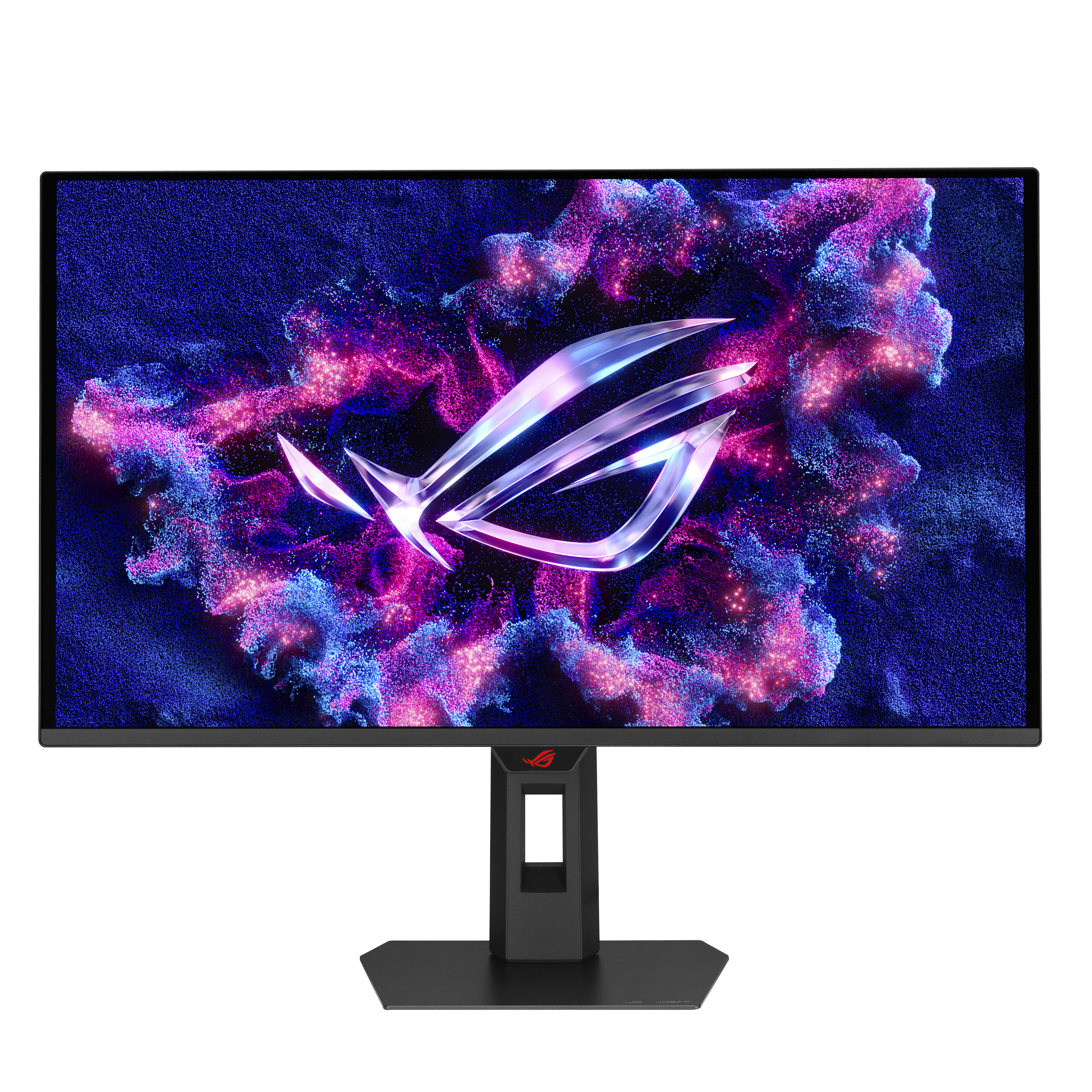 ROG Strix XG27AQDPG QD-OLED, Gaming-Monitor