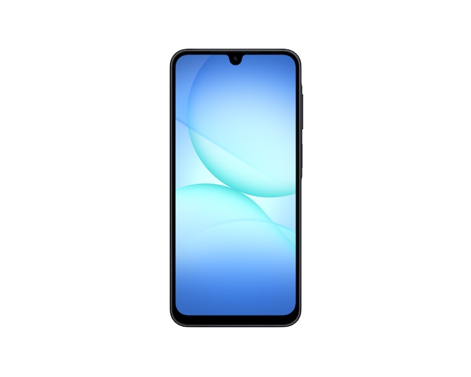 Galaxy A17 128GB, Handy