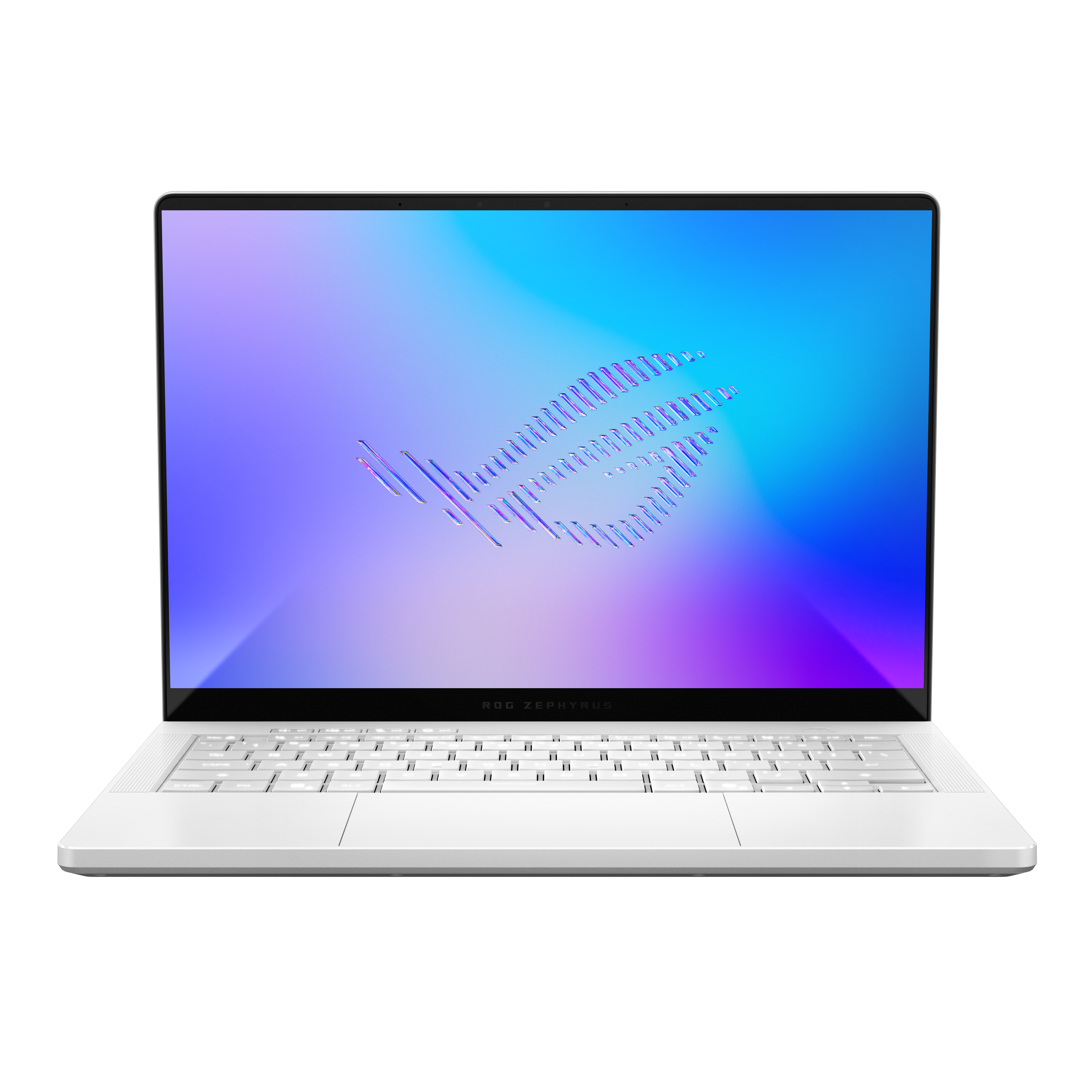 ROG Zephyrus G14 (GU405AR-SY044W), Gaming-Notebook