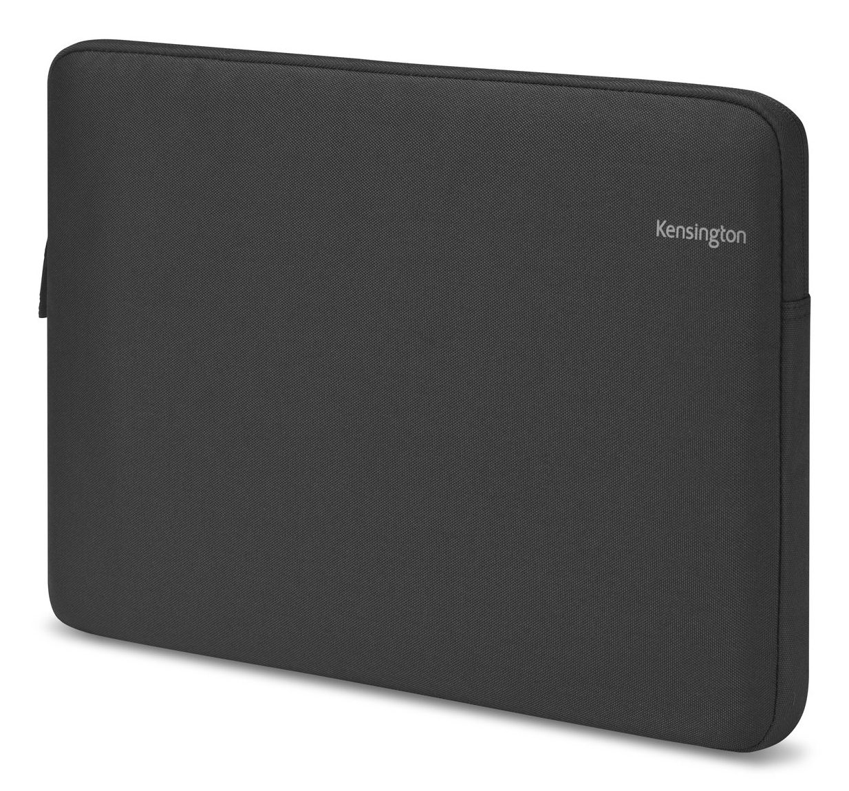Kensington EQ Classic Laptop Sleeve 15.6 Schwarz