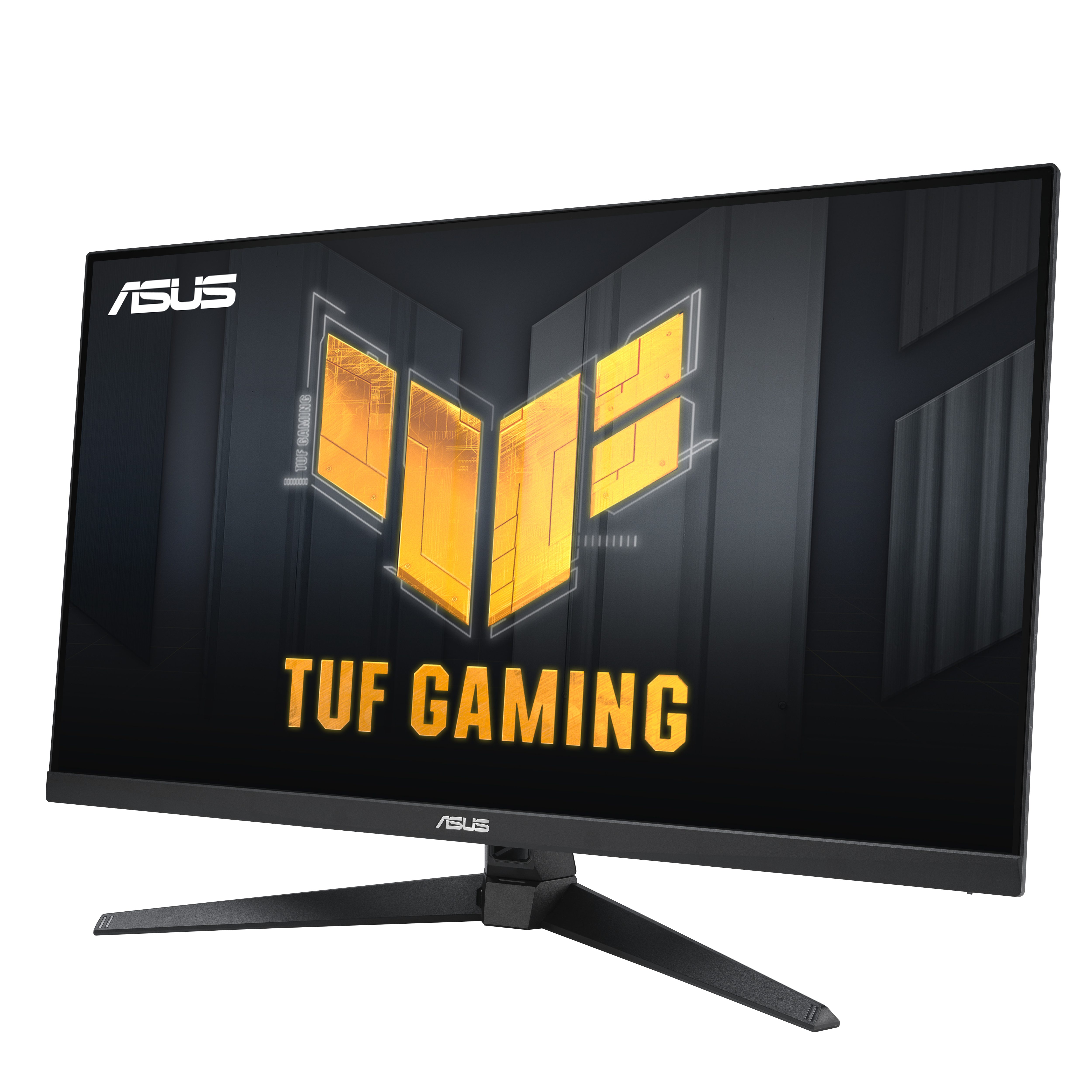 ASUS TUF Gaming VG328QA1A 80.1cm (16:9) FHD HDMI DP