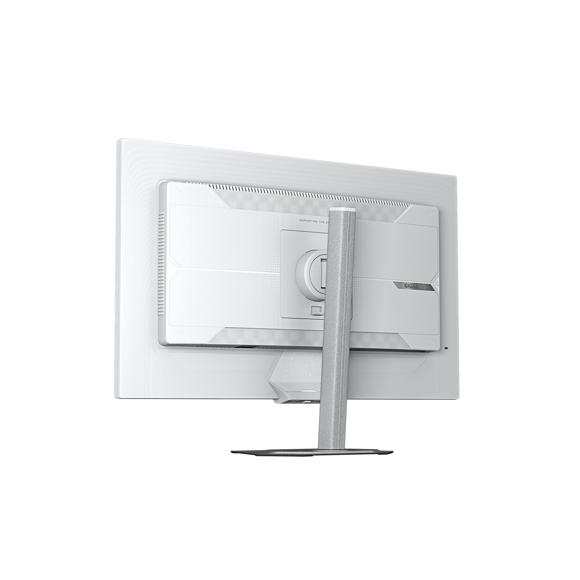 M27UP ICE, Gaming-Monitor