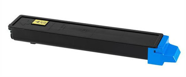KYOCERA TK-895C cyan Toner