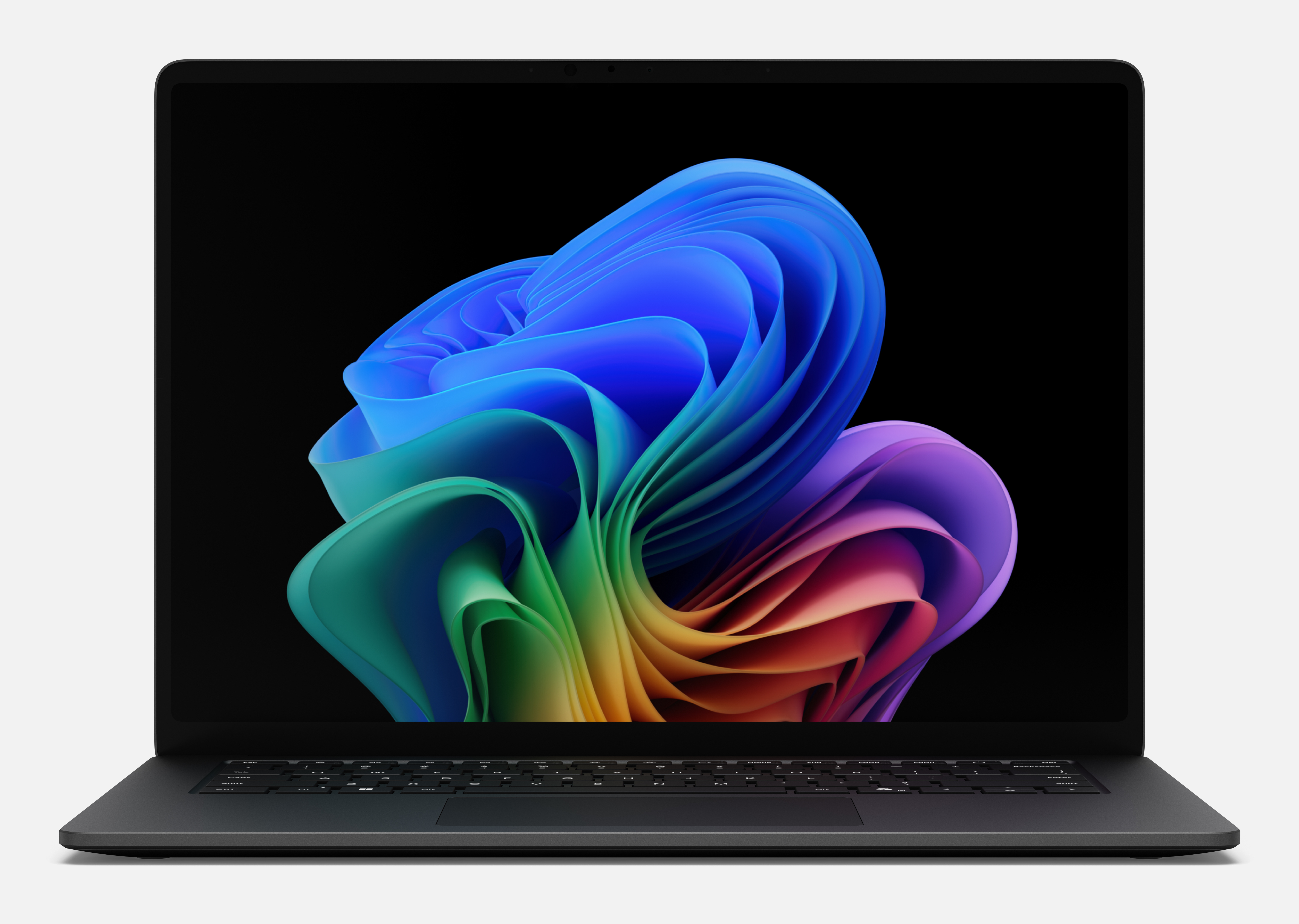 SURF LAPTOP 8TH M12/32GB/512GB W11 15IN BLACK