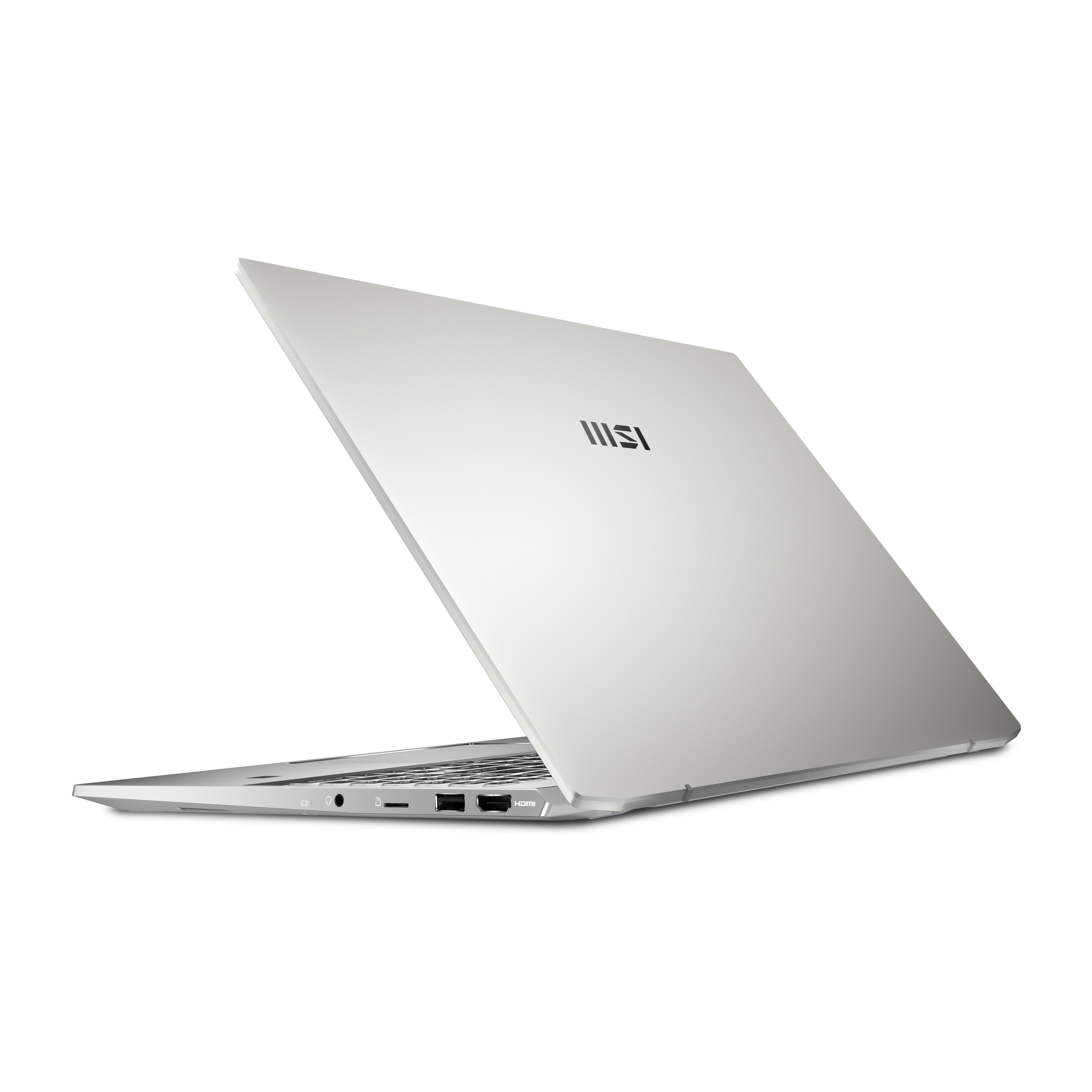 MSI Prestige A16 AI+ A3HMG-036 16 AI9-365/32GB/1TB SSD W11H