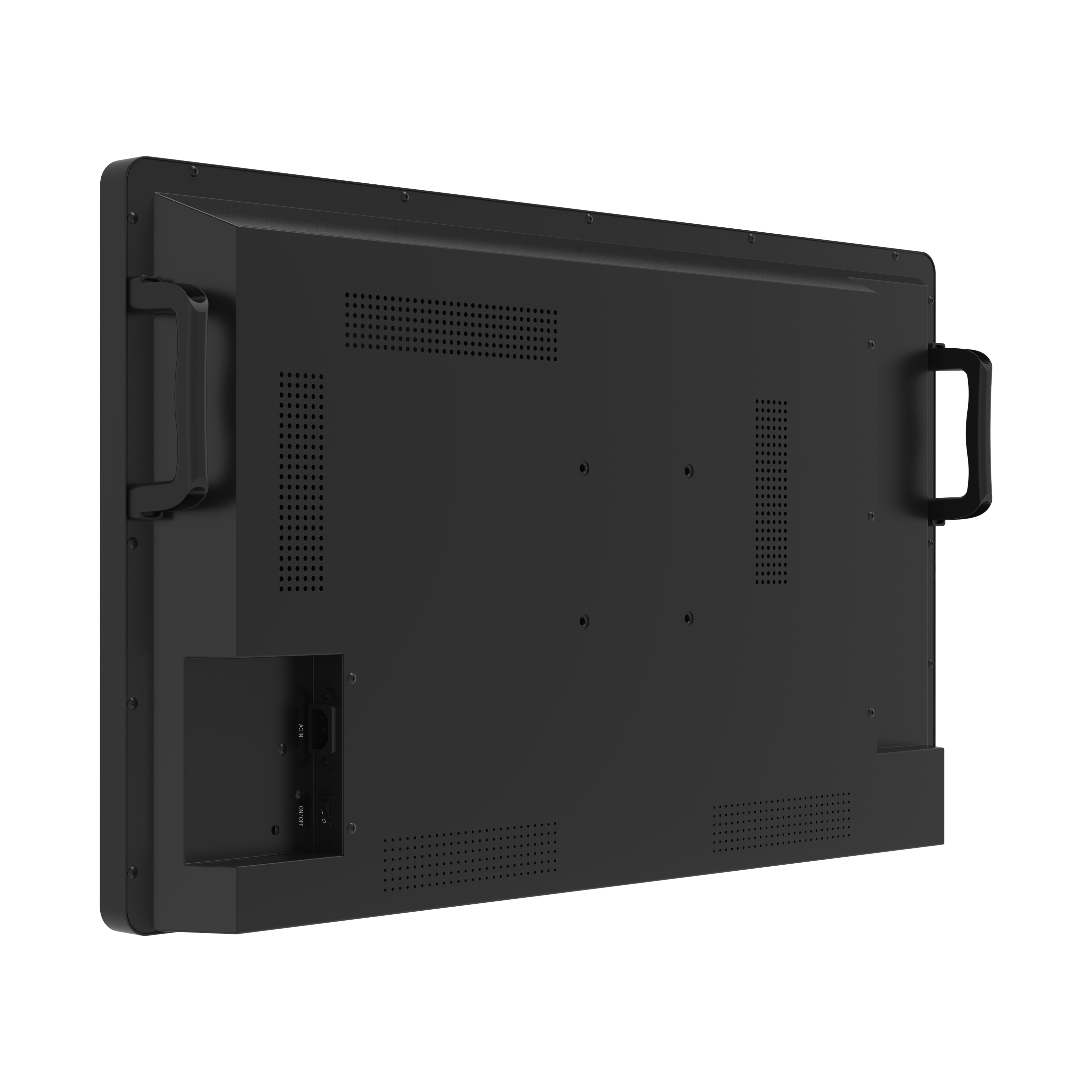 TTN-3201 31.5IN FHD SURVEILLANCE DISPLAY WITH BN
