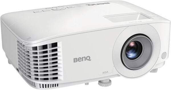 BenQ Beamer MX560C 4000 Lumen XGA