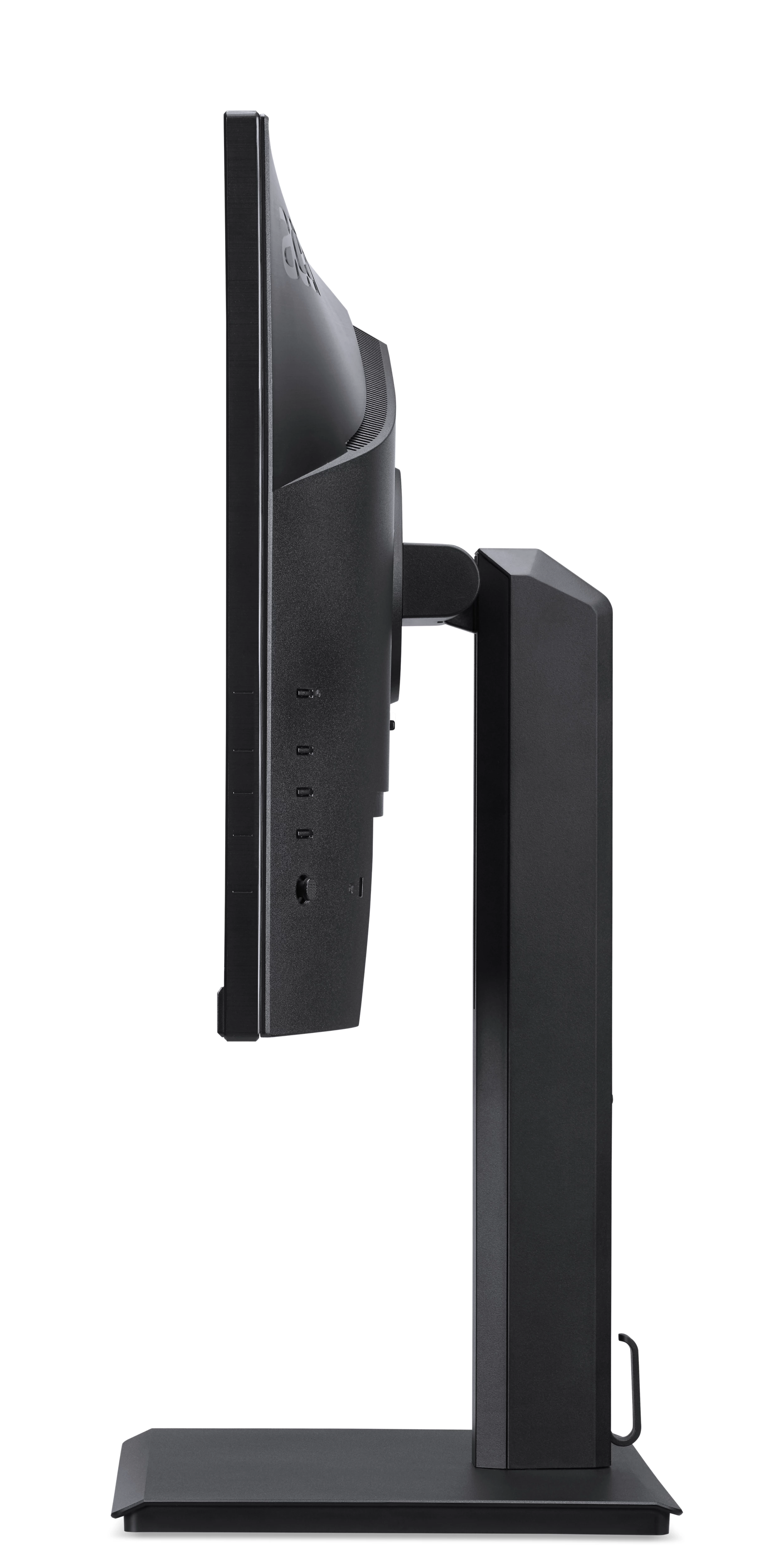 VERO B247YGBEMIQPRUZX 23.8IN 1920X1080 HDMI DP TYPE-C DOCK RJ