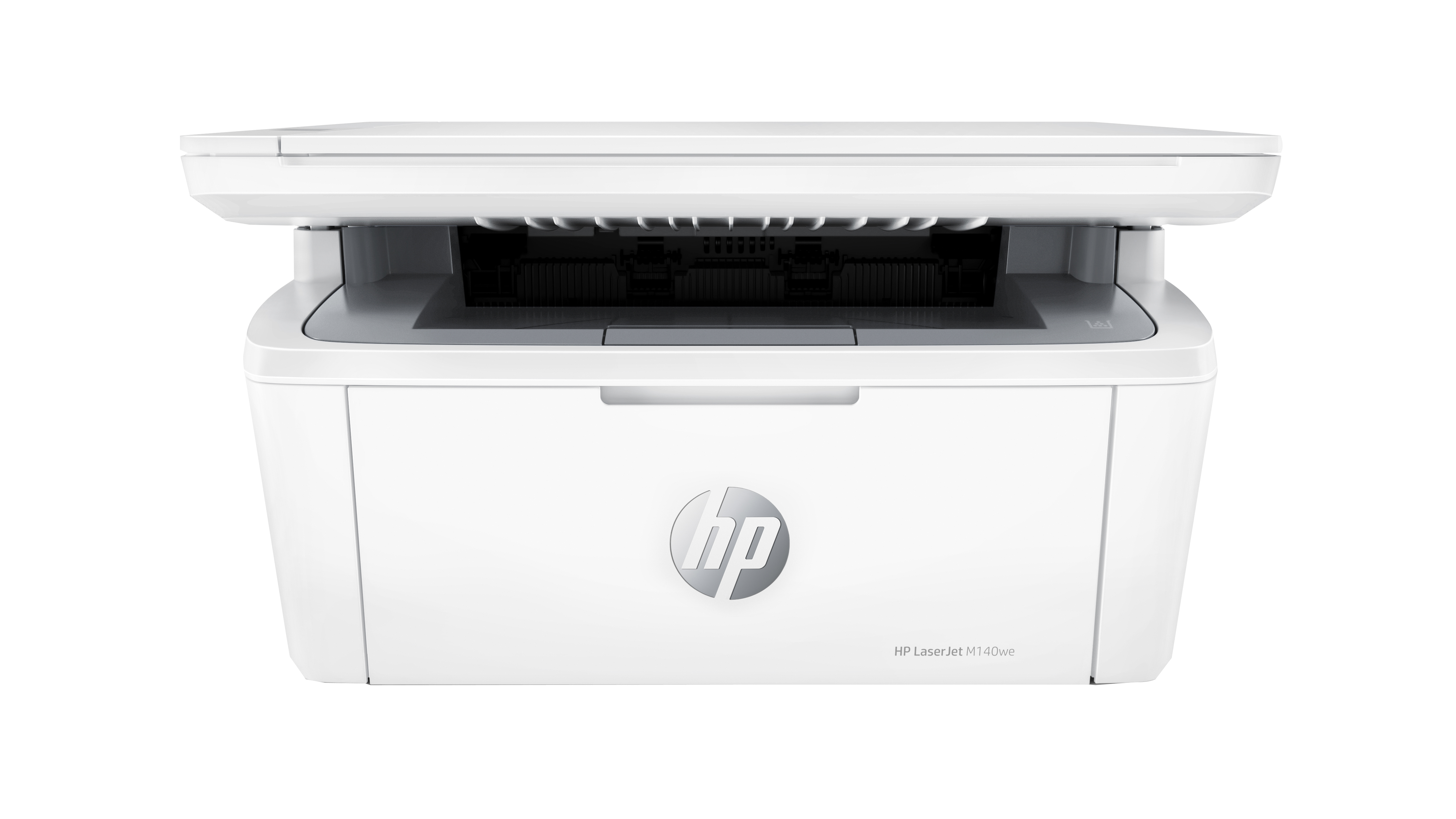 HP LaserJet M140w MFP 2A130F#ABD