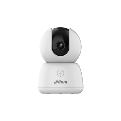 DAHUA Hero B1 5MP Überwachungskamera