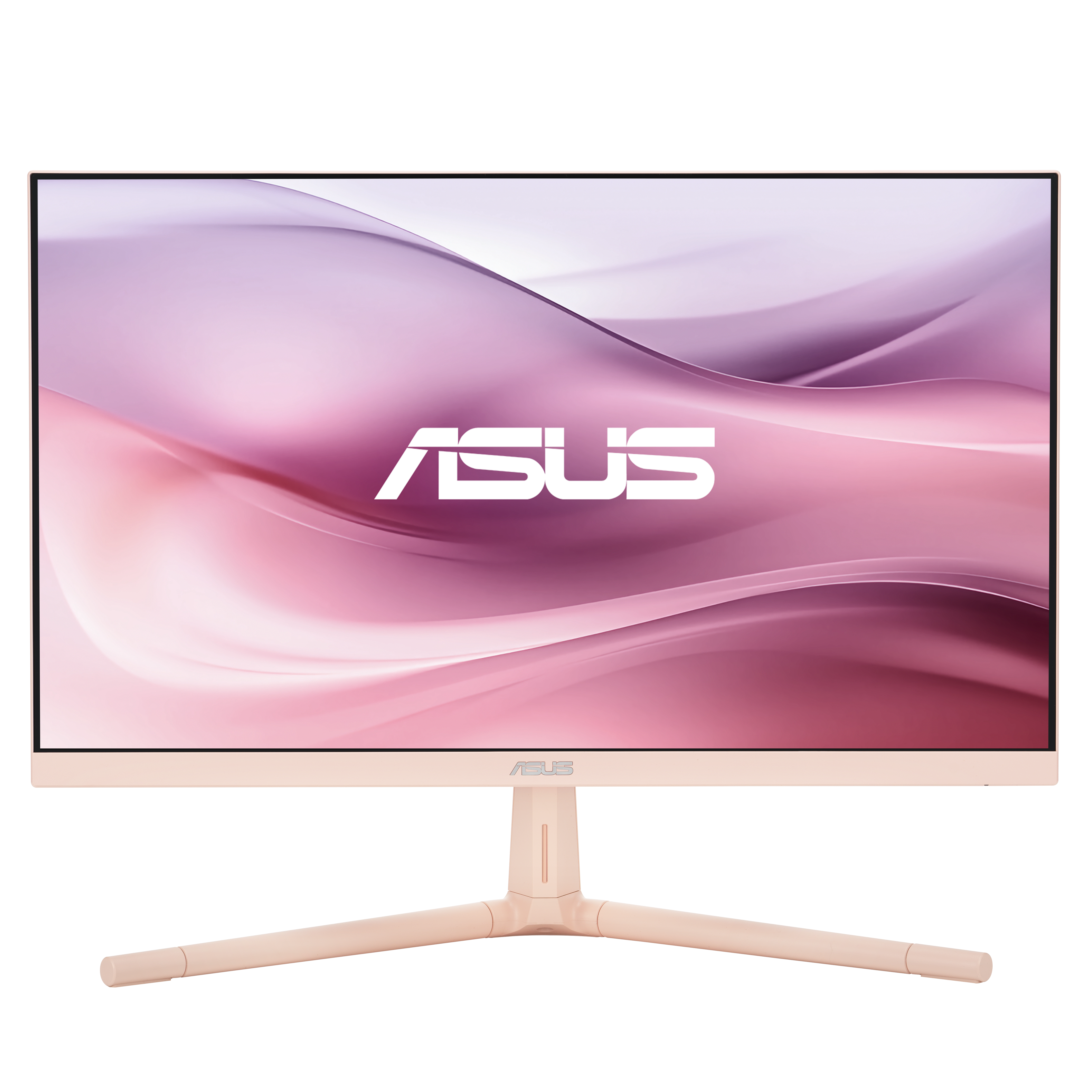 ASUS Eye Care VU279CFE-P 68.58cm (16:9) FQHD HDMI