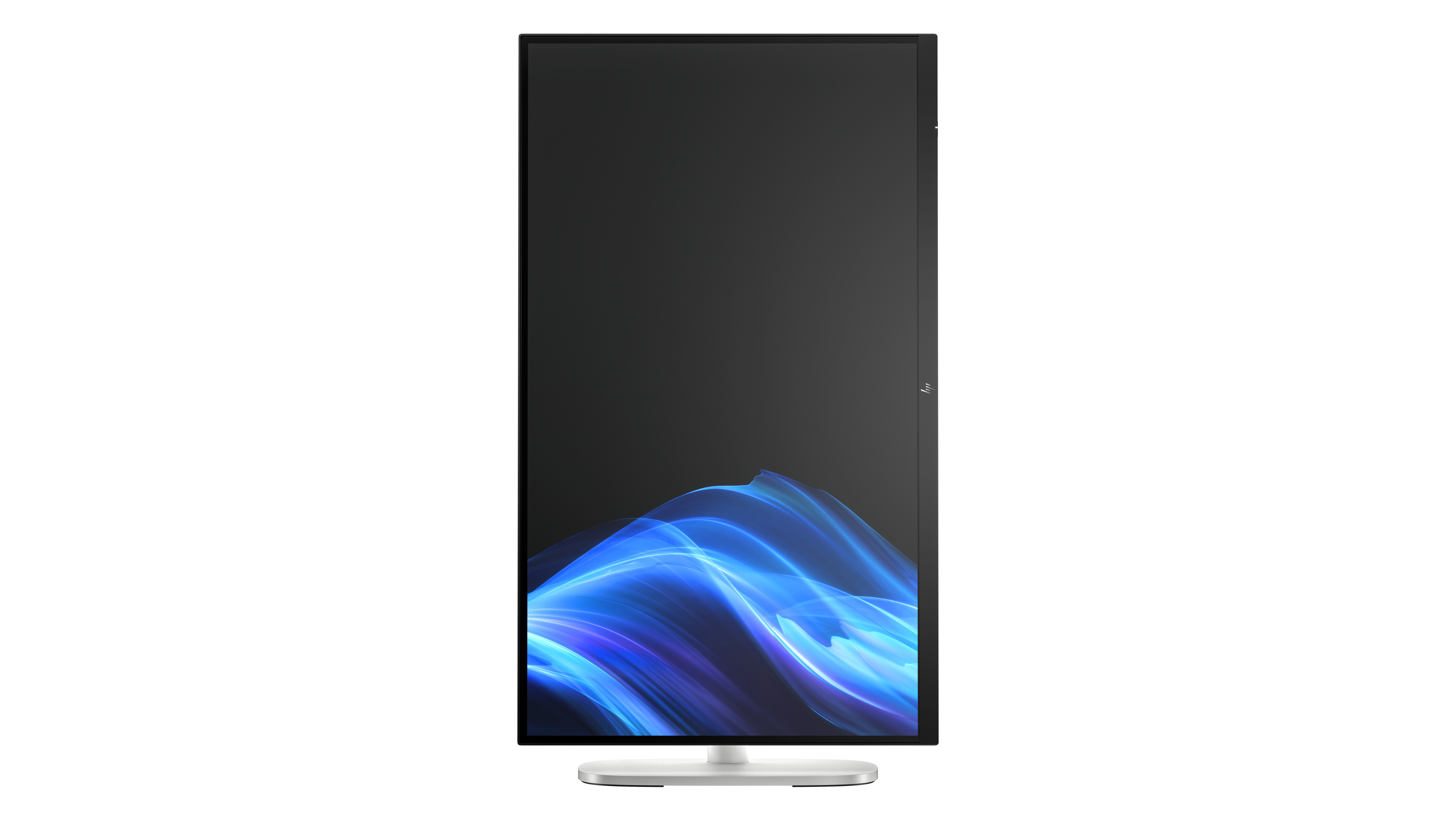 ELITE STUDIO 8 AIO G1I U5-235 16G 512G W11P WIFI7 27QHD T