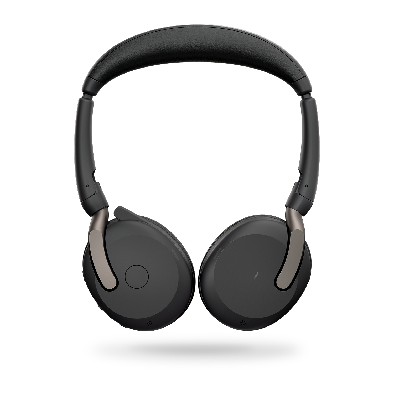 EVOLVE2 65 FLEX LINK380A UC STEREO