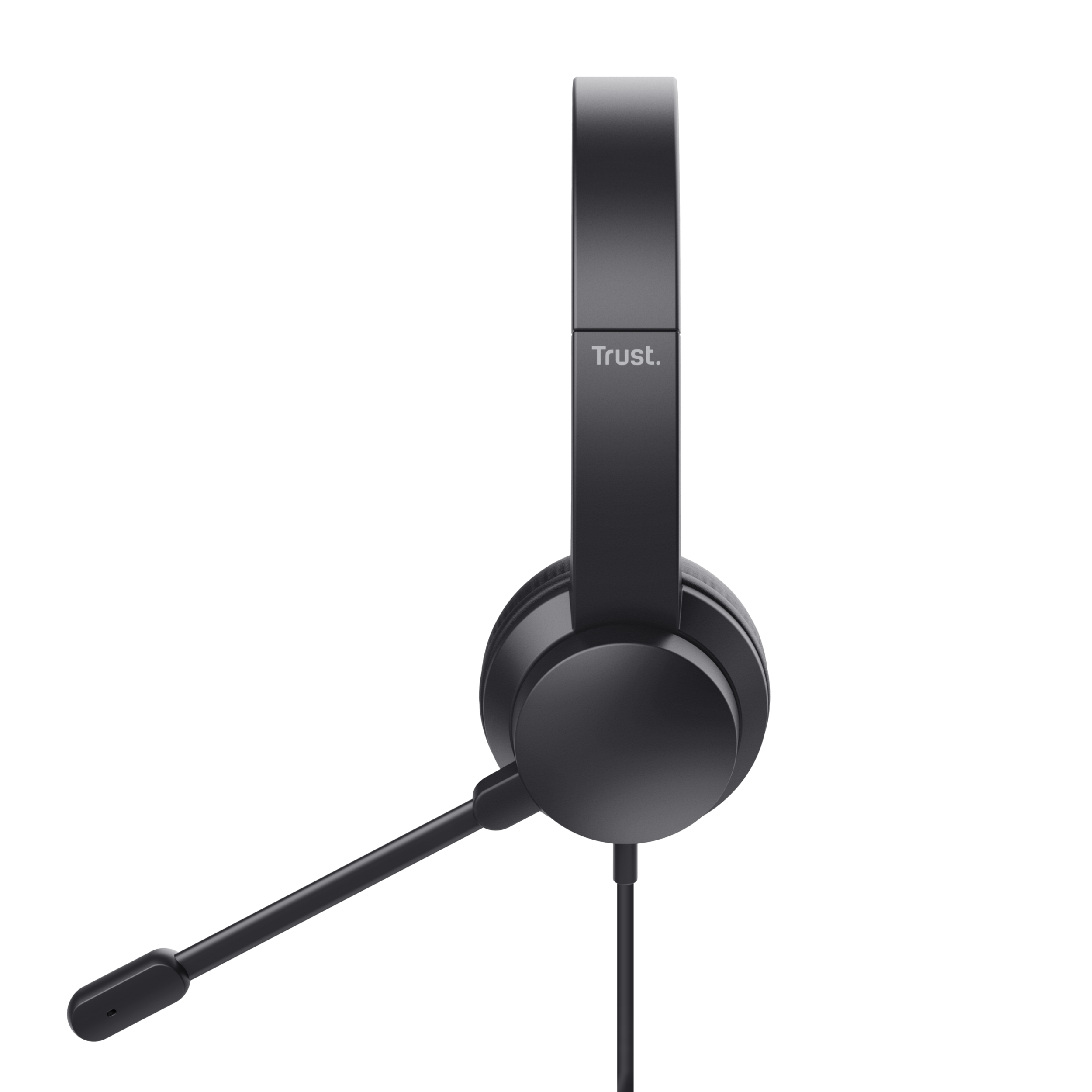 AYDA USB PC HEADSET