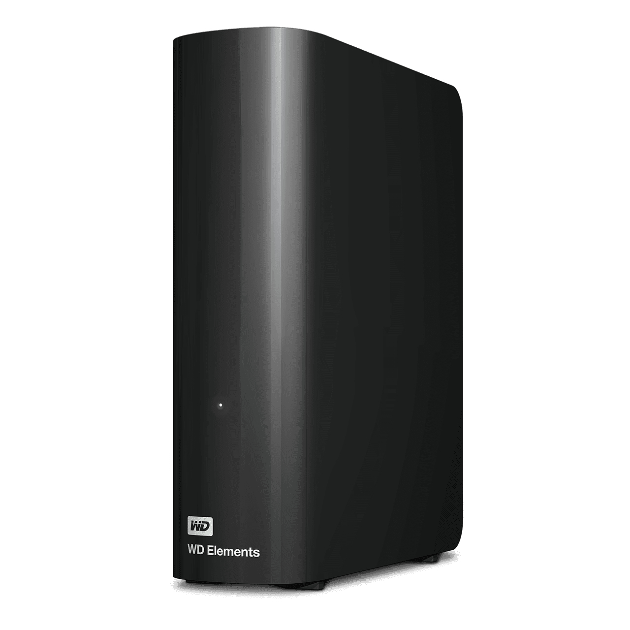Elements Desktop 12 TB, Externe Festplatte