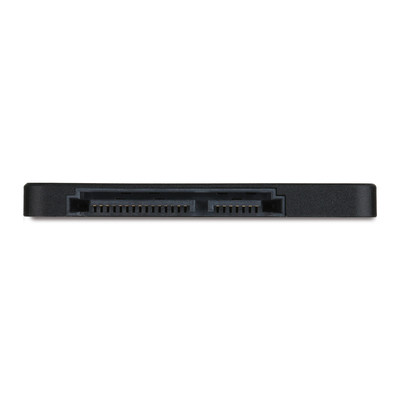 Vi550 S3 128 GB, SSD