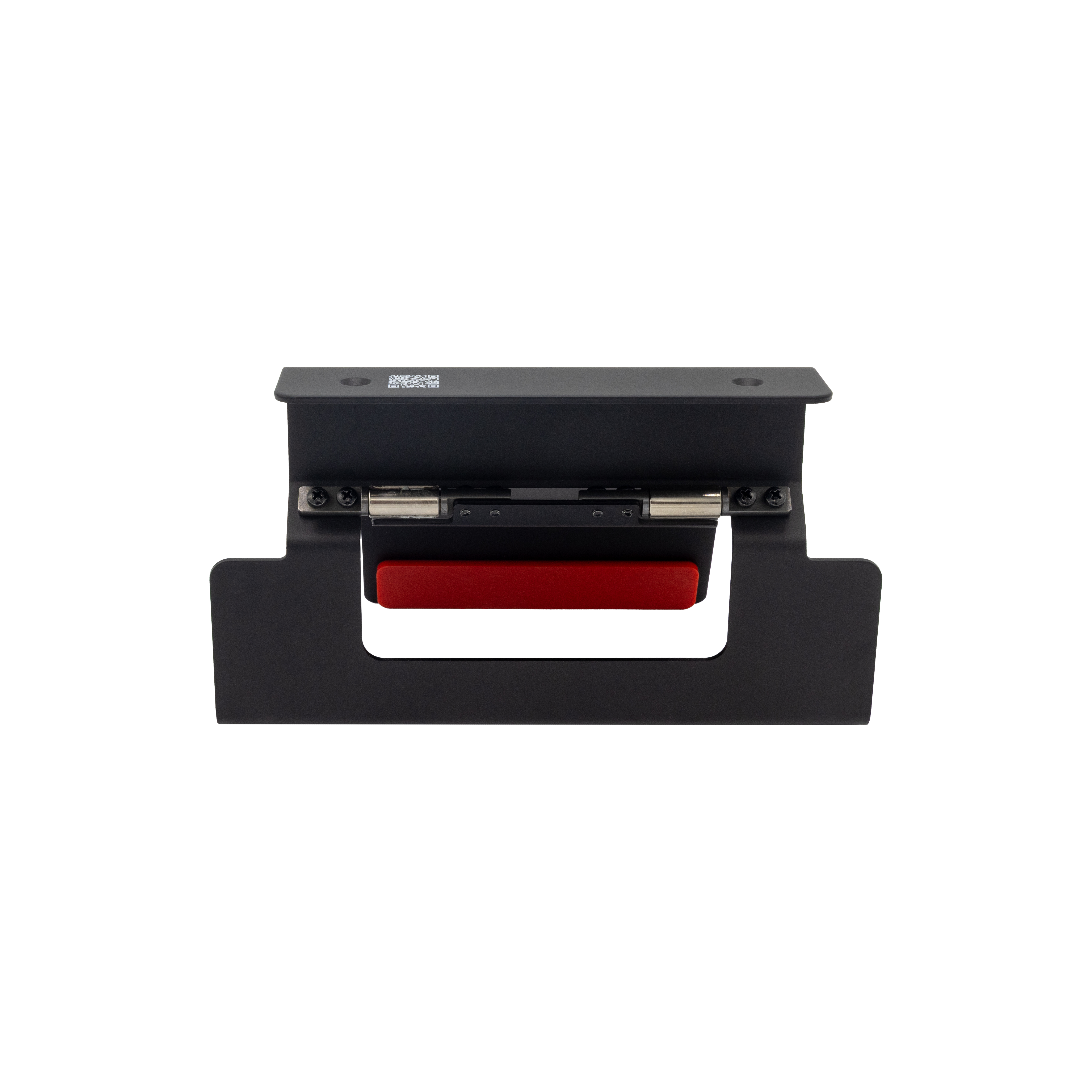 HP Poly Studio X52 Display Clamp
