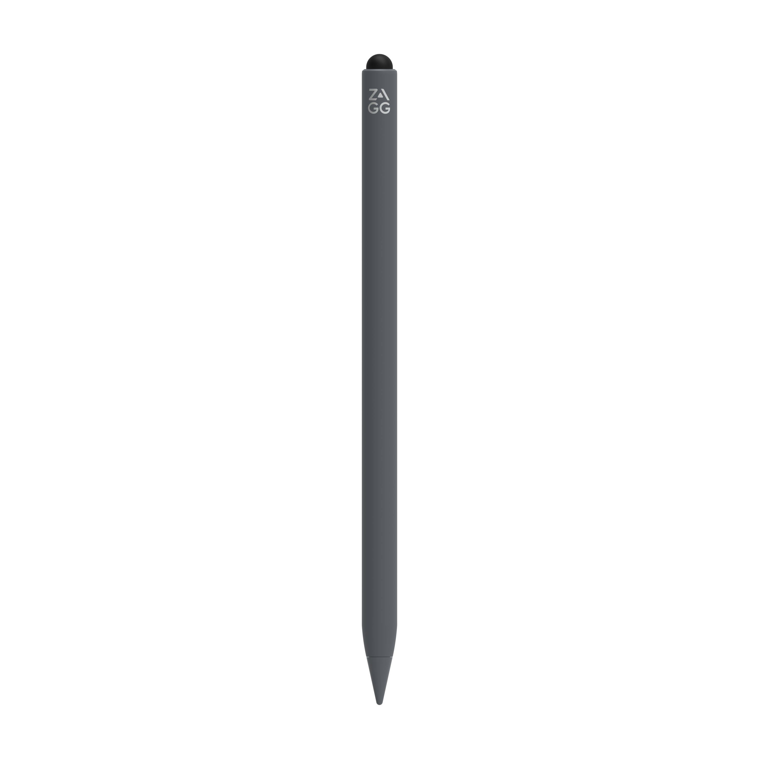 PRO STYLUS 2 SILVER