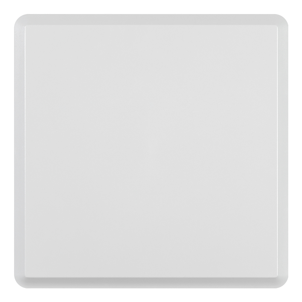 R&S LANCOM AirLancer ON-D8a Outdoor directional WLAN antenna with 8 degree beam angle +21 dBi gain 5 GHz