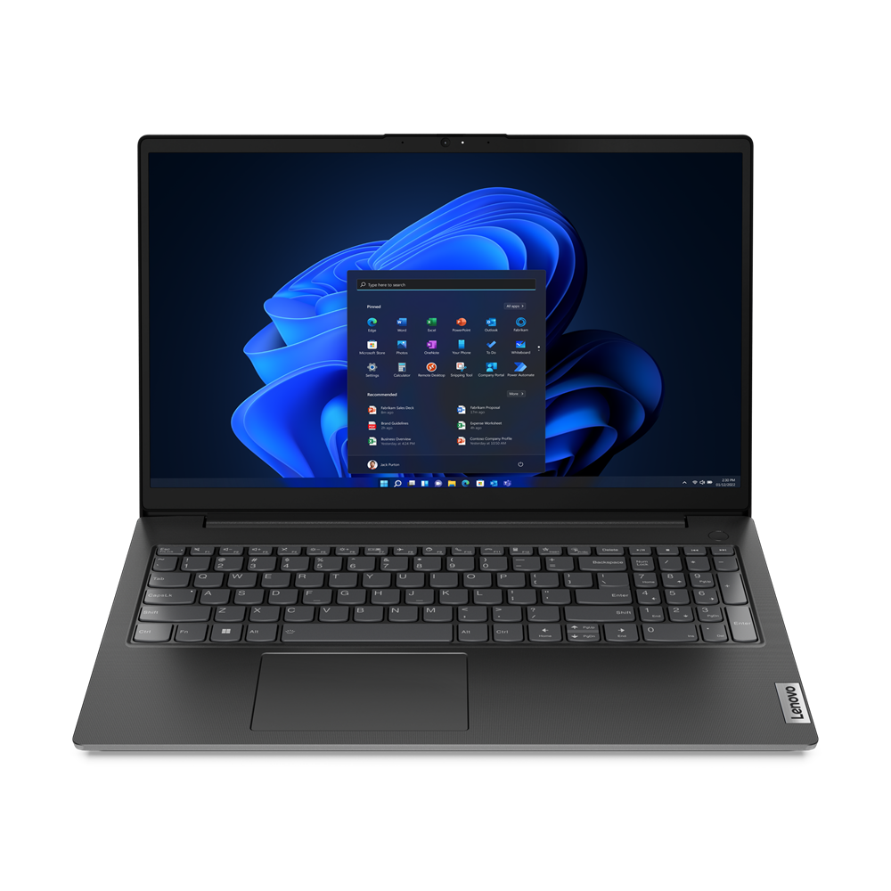 V15 G4 (82YY006PGE) , Notebook