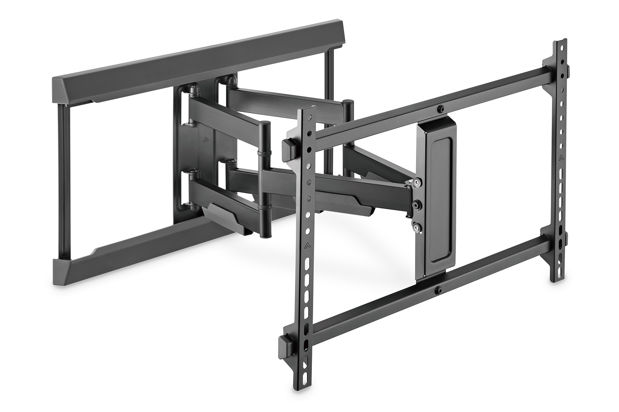 DIGITUS WAH 37-80 1TFT Full Motion max.60KG schwarz