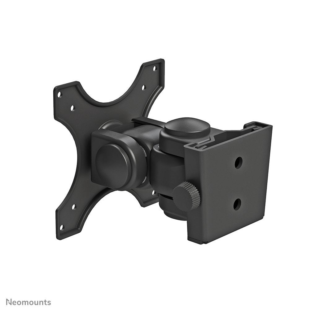Neomounts WAH 10-30 1TFT 3Gelenke schw. Max.12
