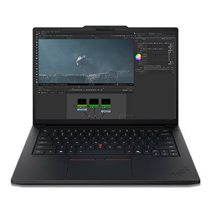 LENOVO ThinkPad P14s G7 Intel Core Ultra 7 366H 36,83cm 14,5Zoll WUXGA 32GB 1TB SSD RTX PRO 1000BW W11P WWAN Ready TopSeller