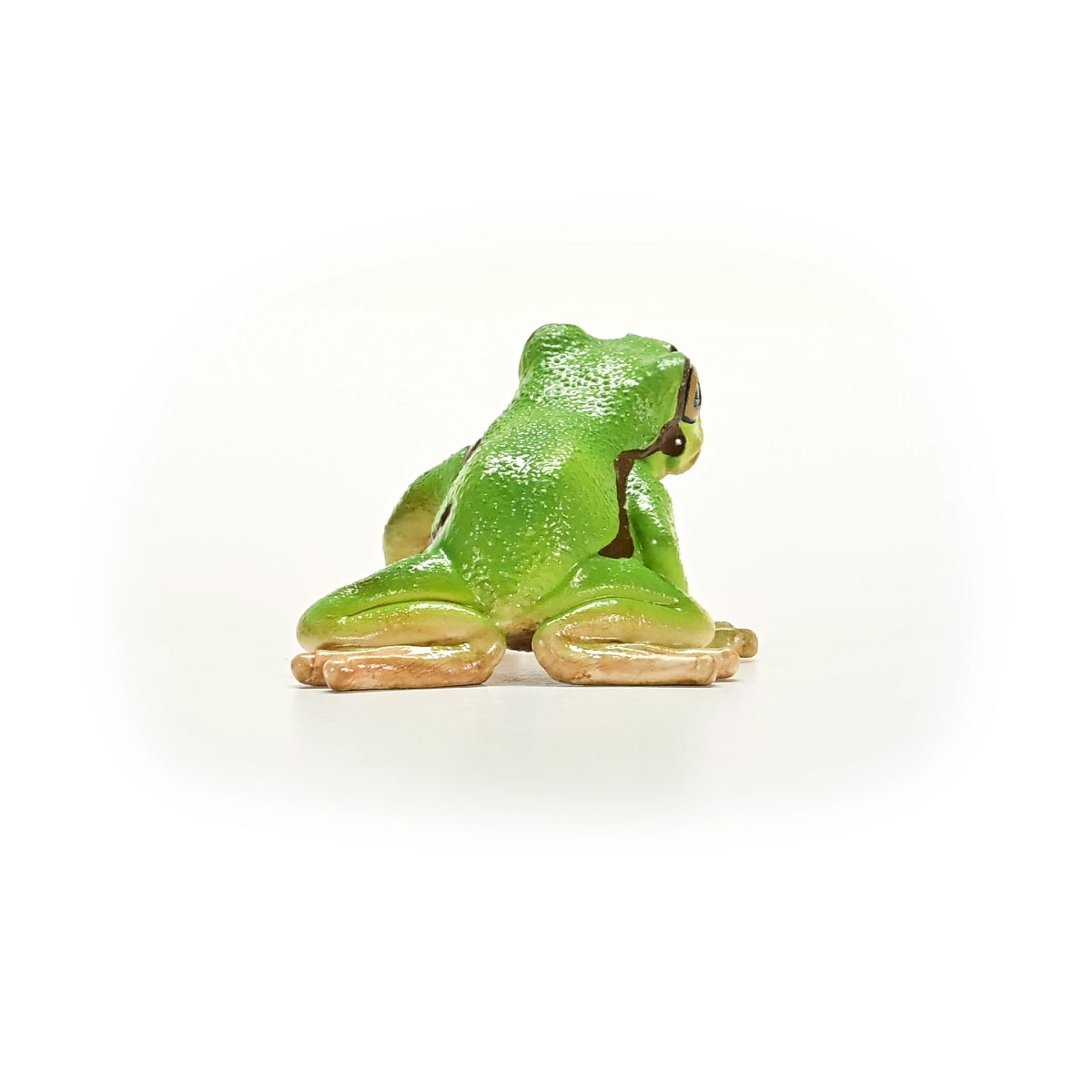 Wild Life Europäischer Laubfrosch, Spielfigur