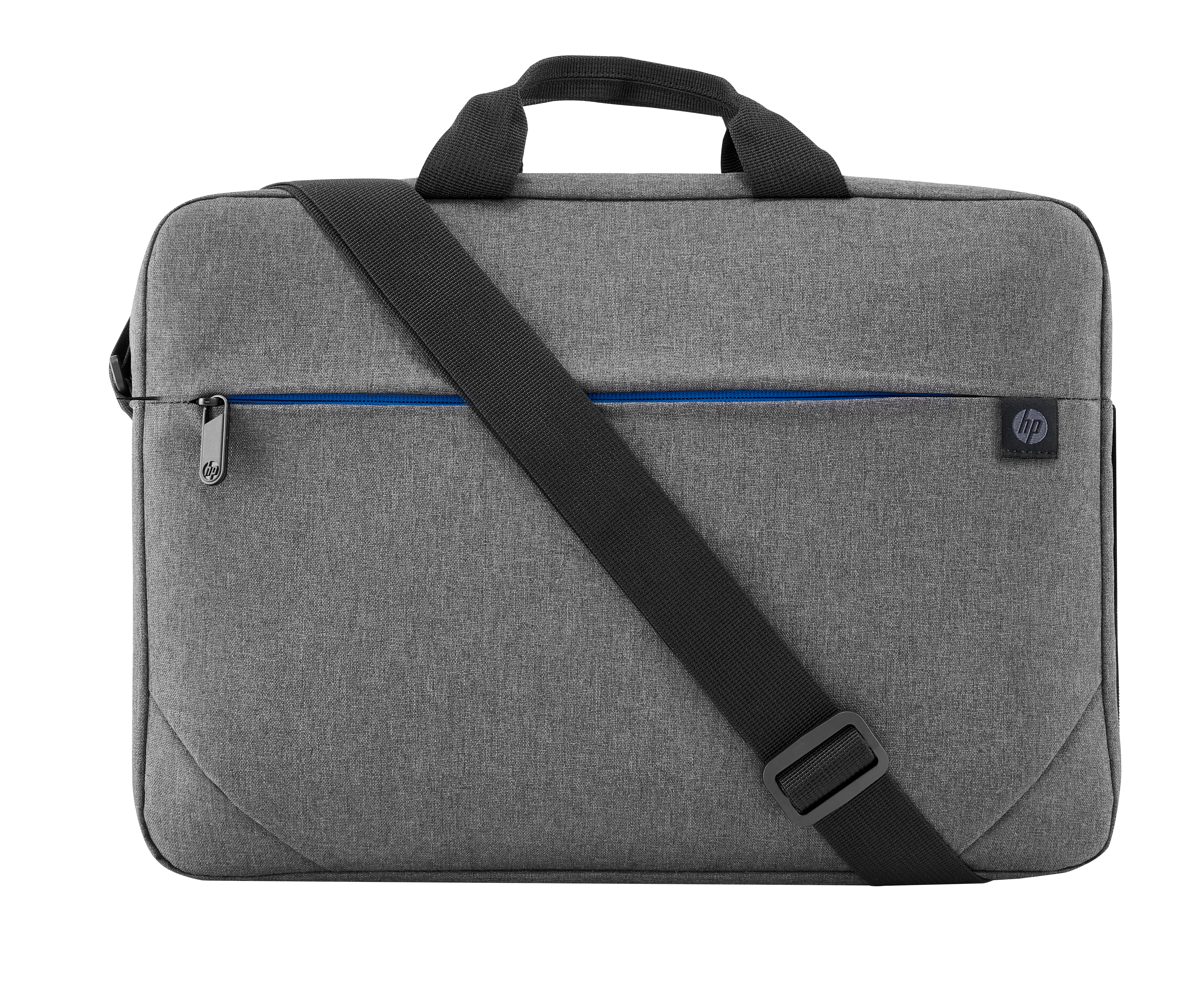HP Prelude 39,6cm 15,6Zoll Topload (P)