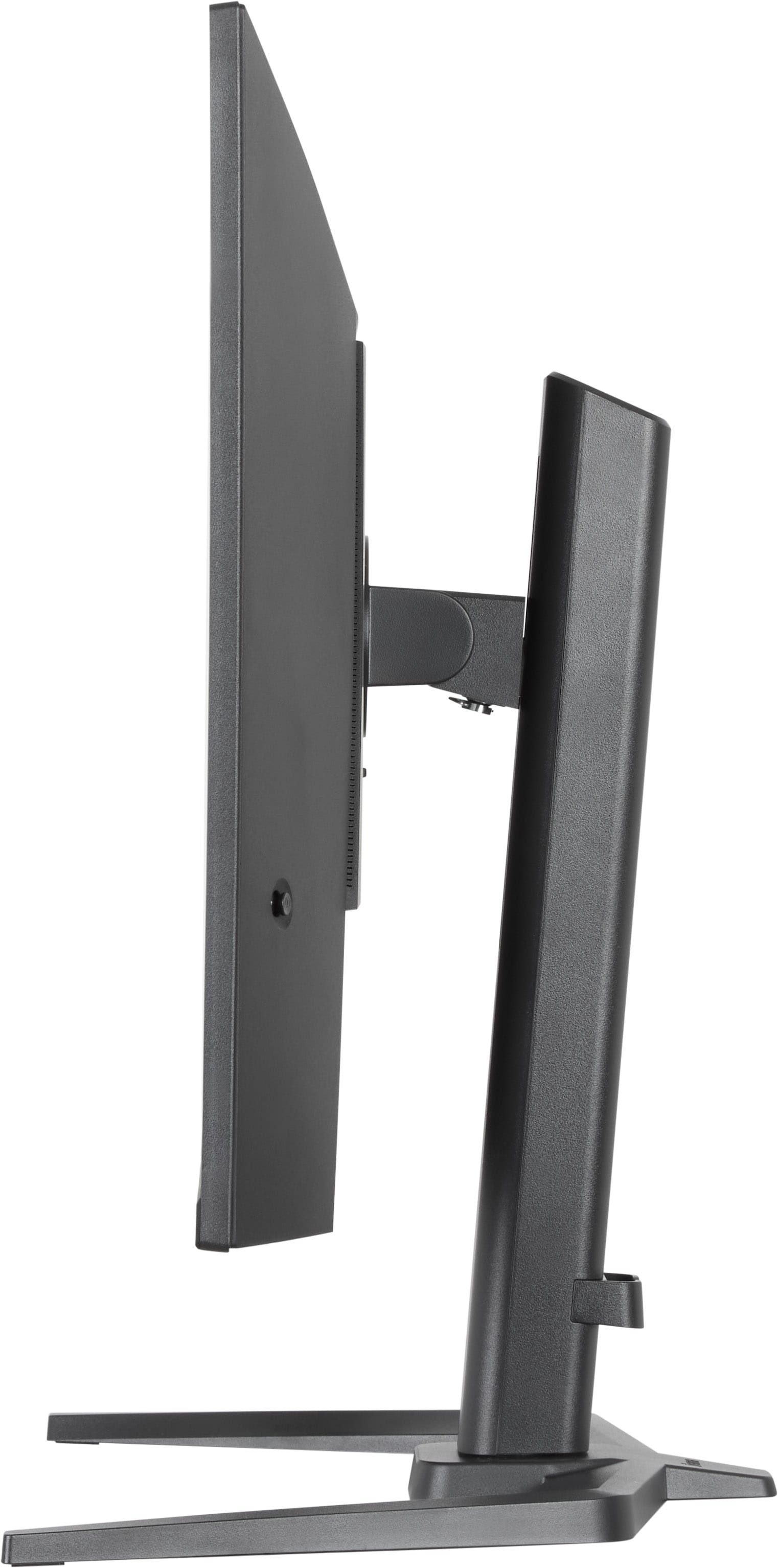 IIYAMA 80,0cm (32) GB3272QSU-B1 16:9 2xHDMI+DP+2xUSB-C