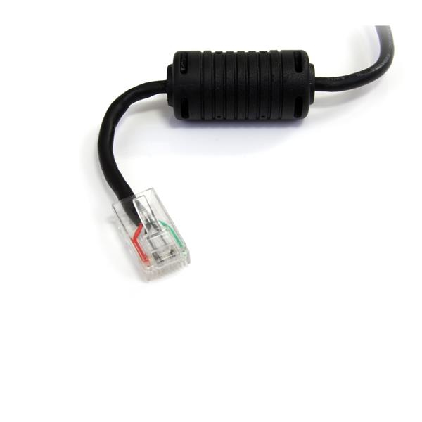 6FT SMART UPS USB CABLE AP9827 .