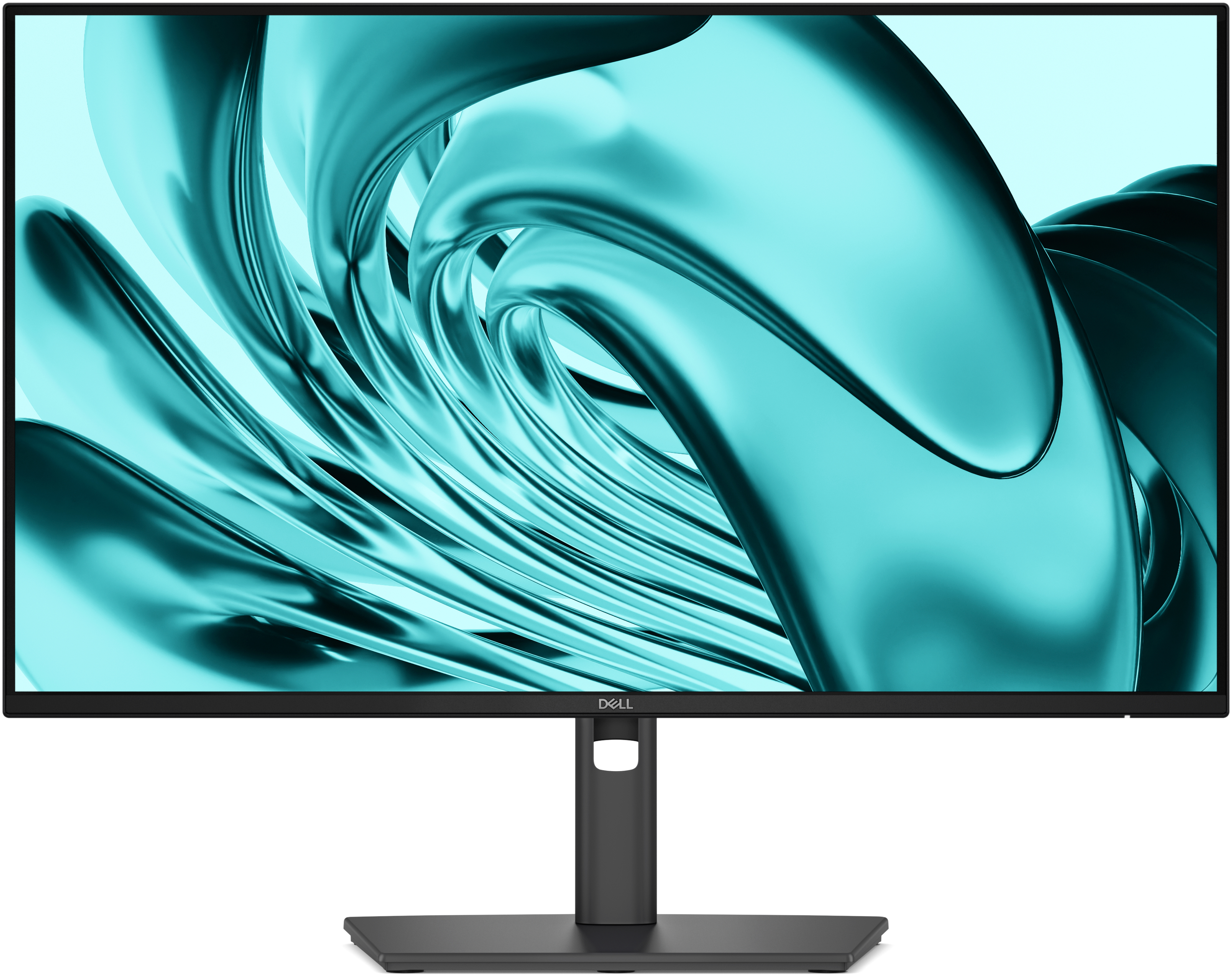 DELL Pro P 24 Monitor P2426H 23,8Zoll IPS 1920x1080 120Hz 300cd/m2 1500:1 HDMI DP USB