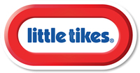 Little Tikes Story Dream Machine - Paw Patrol Helden Kollektion, Hörbuch