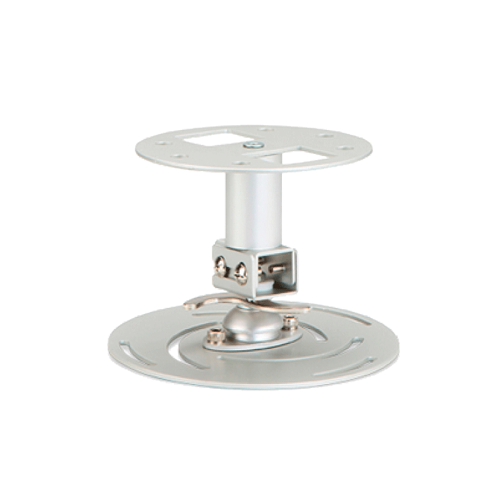 CEILING MOUNT SHORT FOR ALL ACER PROJECTORS