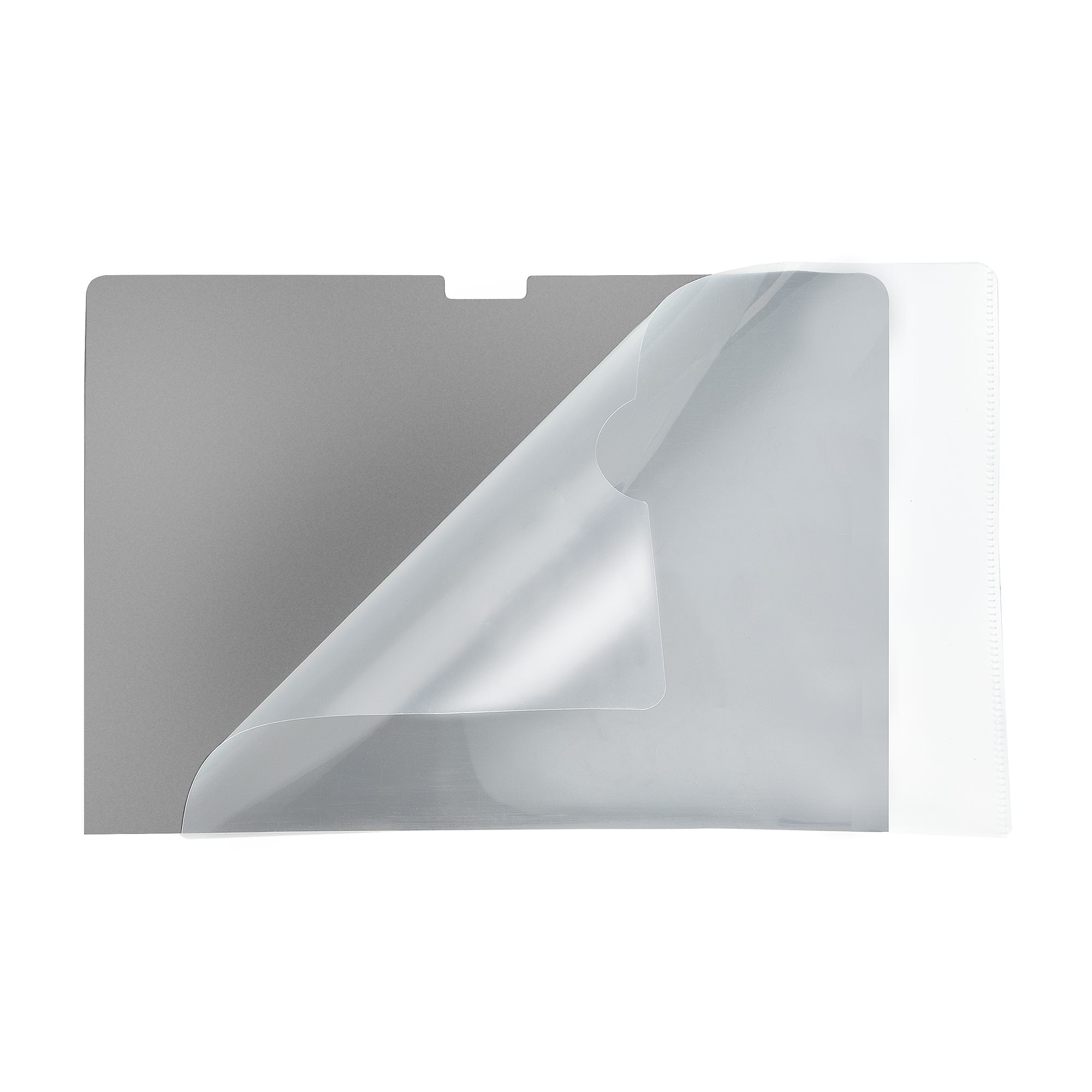 16IN MACBOOK PRIVACY SCREEN .