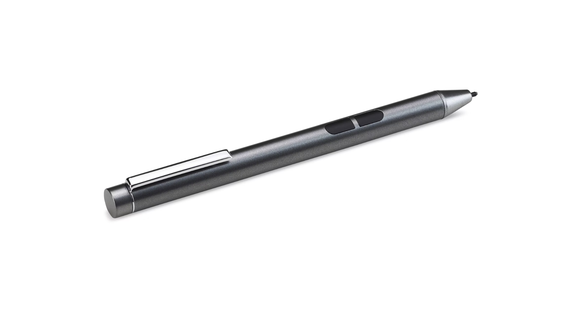 Acer Slim Passive Stylus, Black