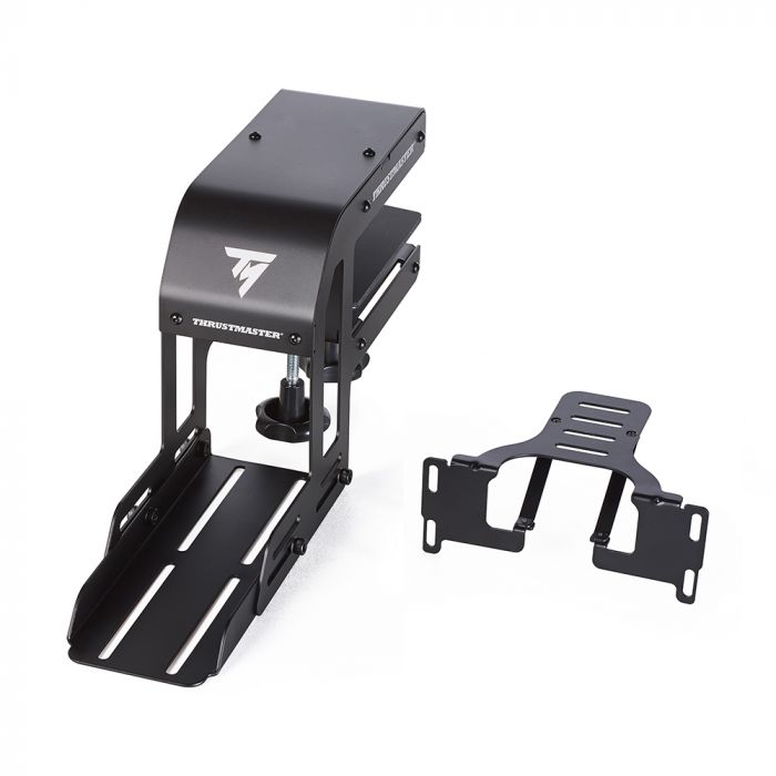 AddOn Thrustm. Racing Clamp Tischklemme (KON/PC) retail