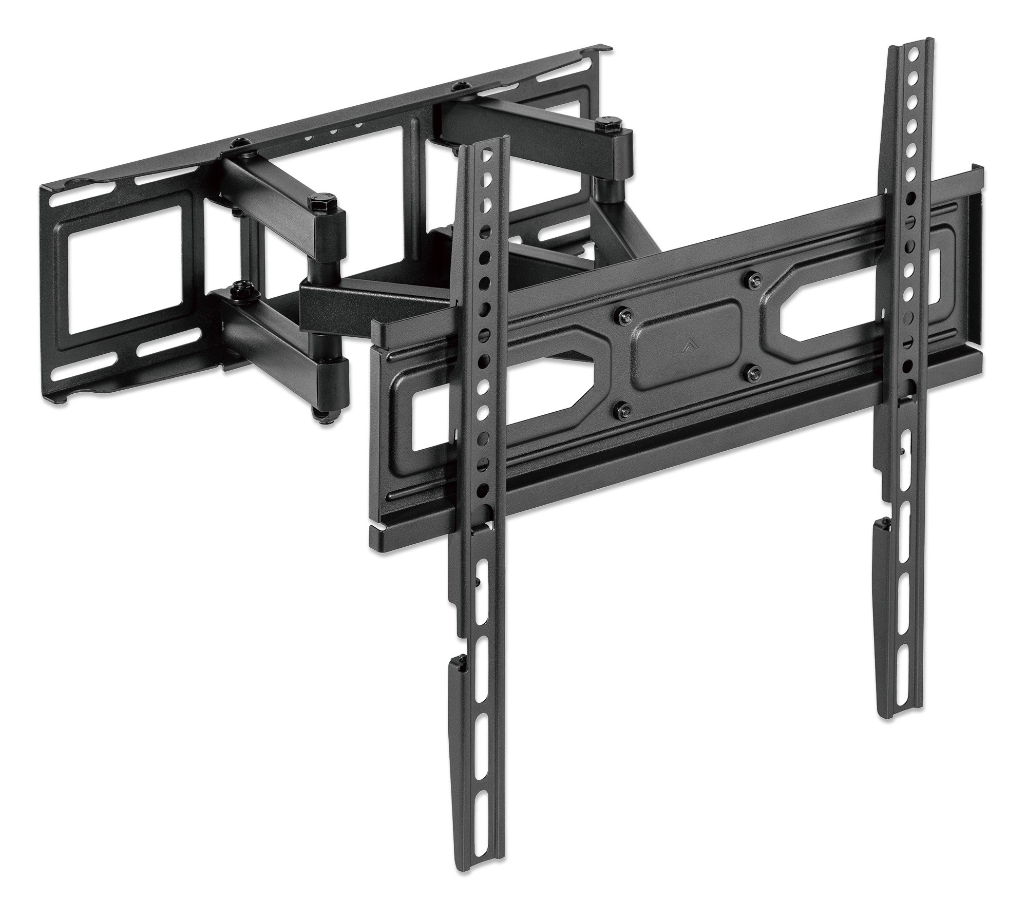 MANHATTAN TV-Wandhalterung 32-70 40kg Full Motion