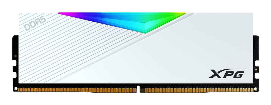 DIMM 64 GB DDR5-6400 (2x 32 GB) Dual-Kit, Arbeitsspeicher