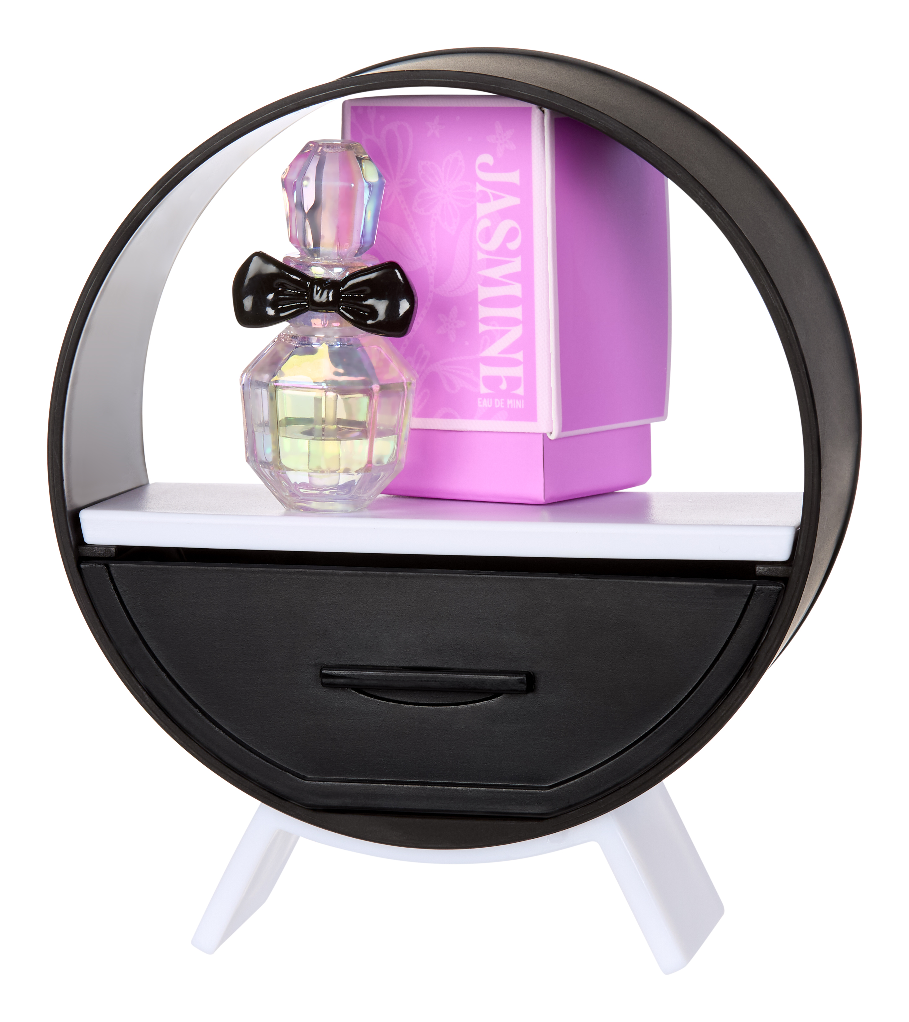 MGA''s Miniverse - Make It Mini Fragrances in PDQ, Basteln