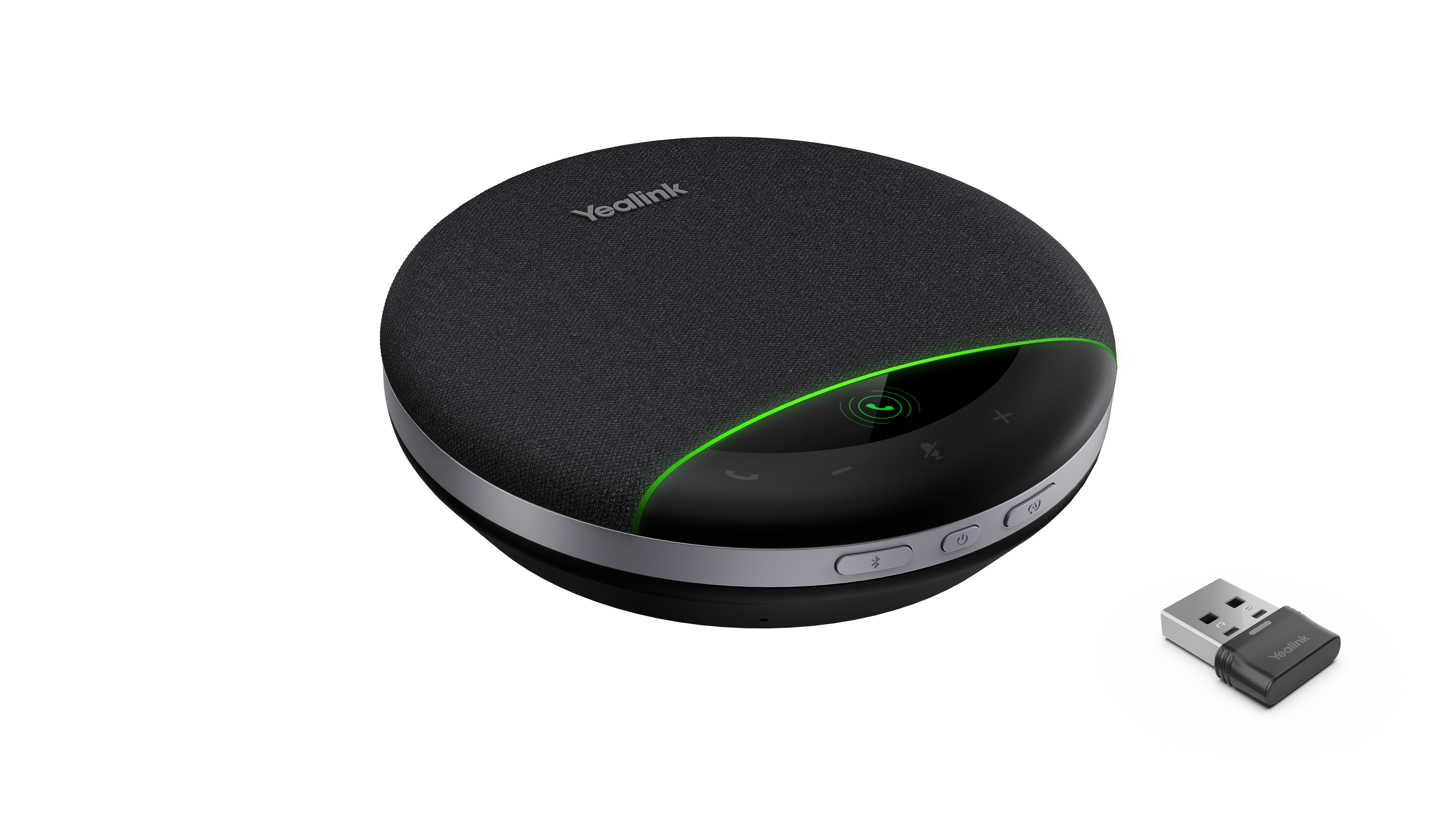 Yealink SP96 USB-C/A