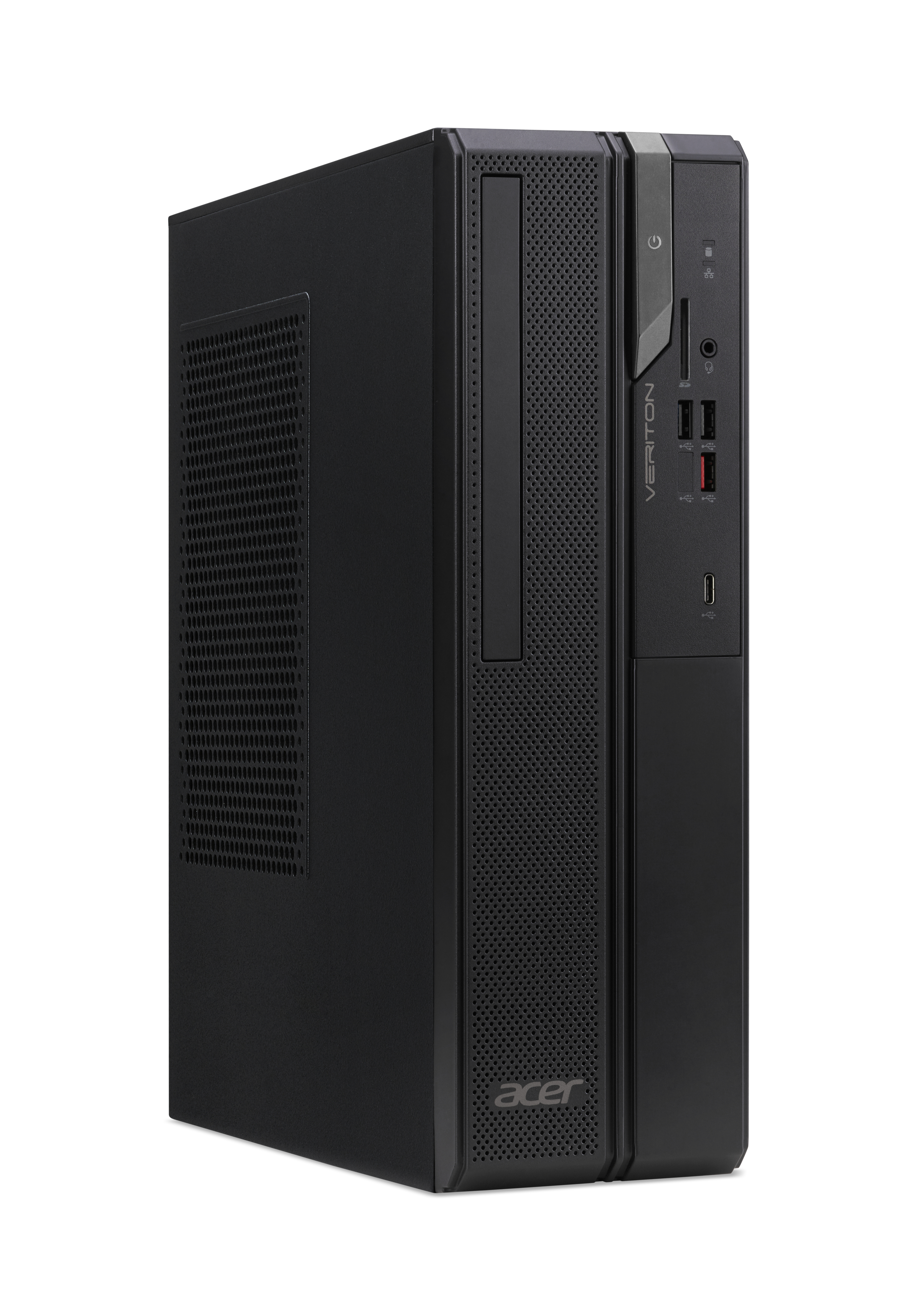Acer Veriton X2735GT SFF U7-265 16/512 WiFi W11P