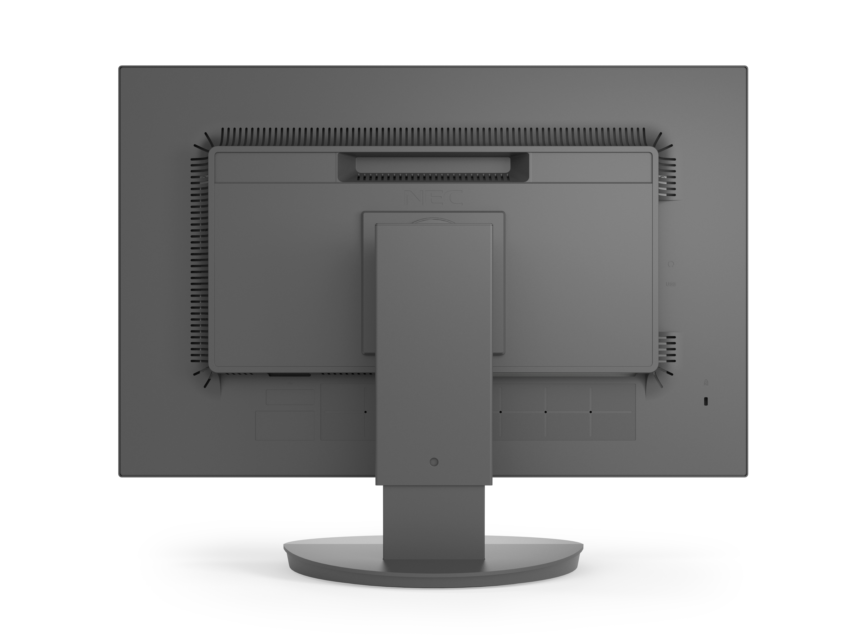 DD-EA272F BLACK 27IN LCD FHD 1920X1080 16:9 6MS 1000: