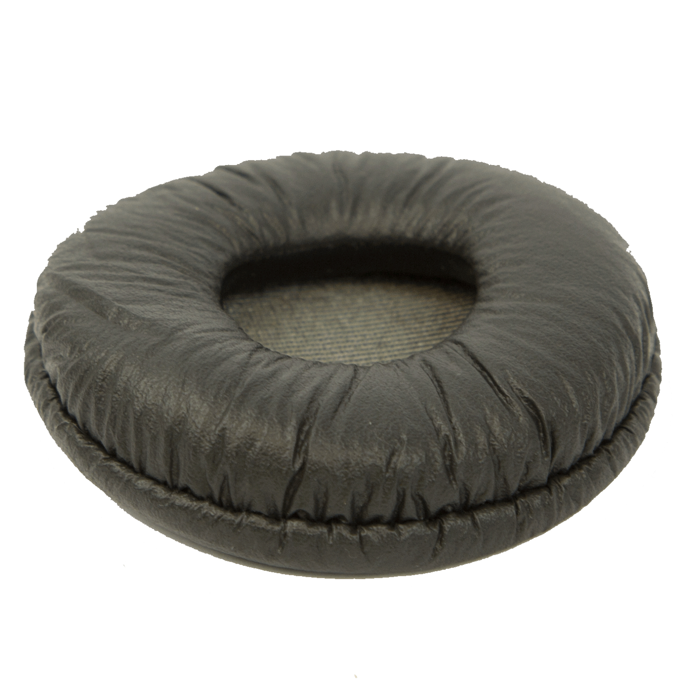 EARPADS FOR JABRA PRO 925 AND 935 10 UNITS PACK GREY COLOU