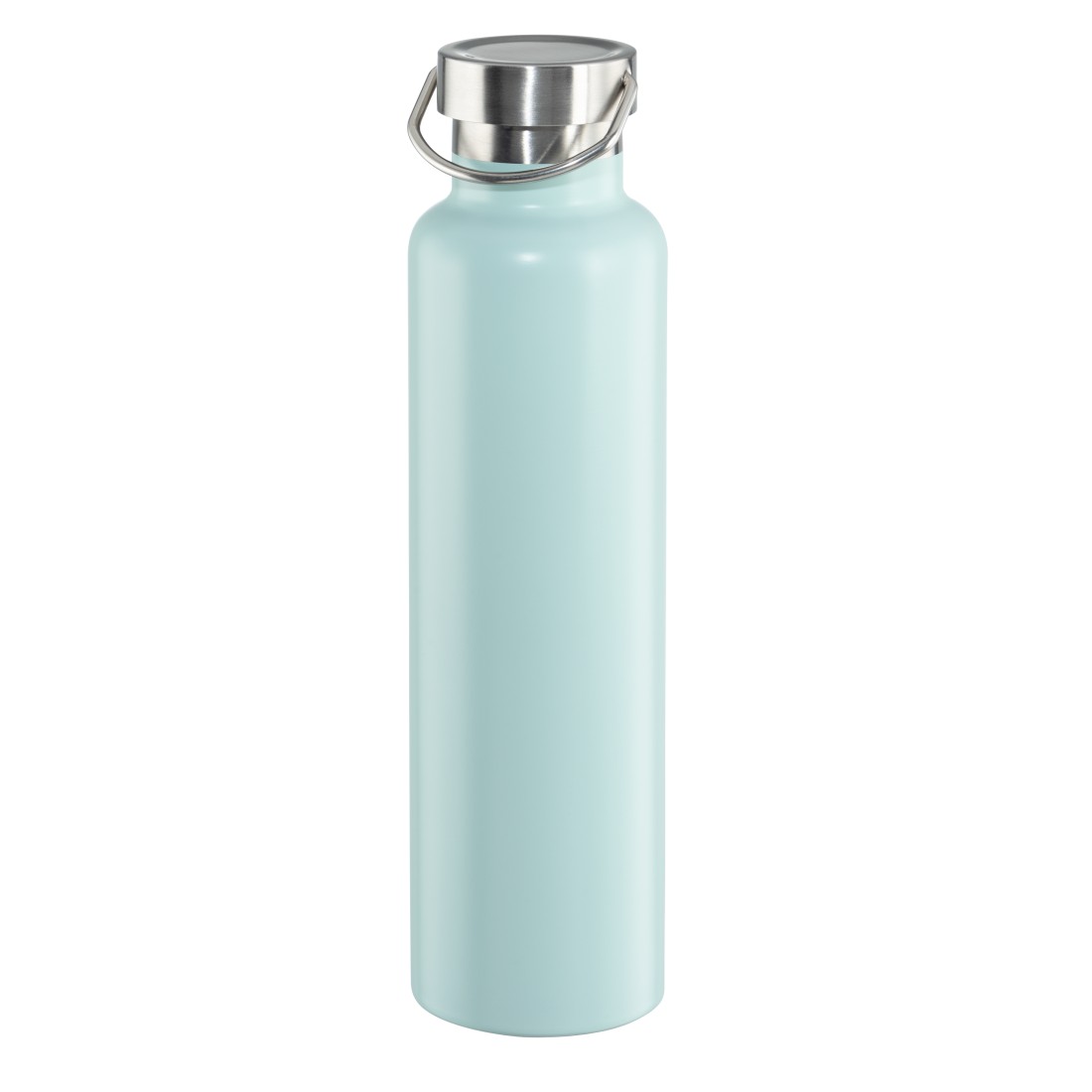 xavax® Isolierflasche pastellblau 750,0 ml, 1 St.