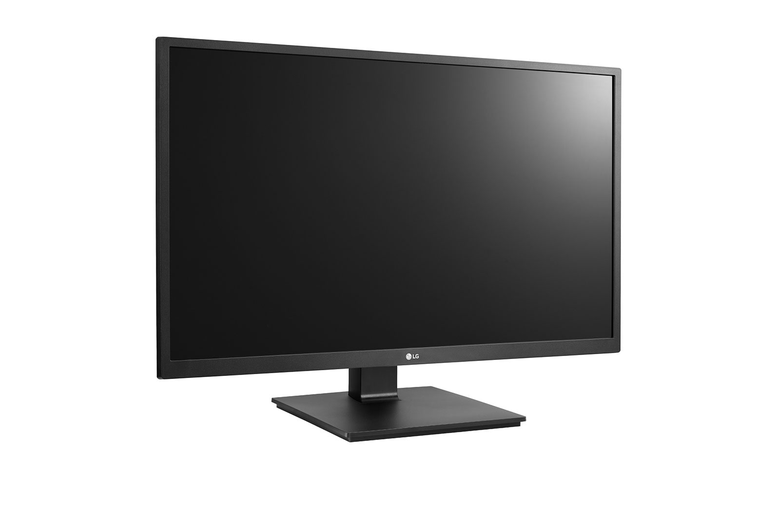 27BN55UP-B, LED-Monitor