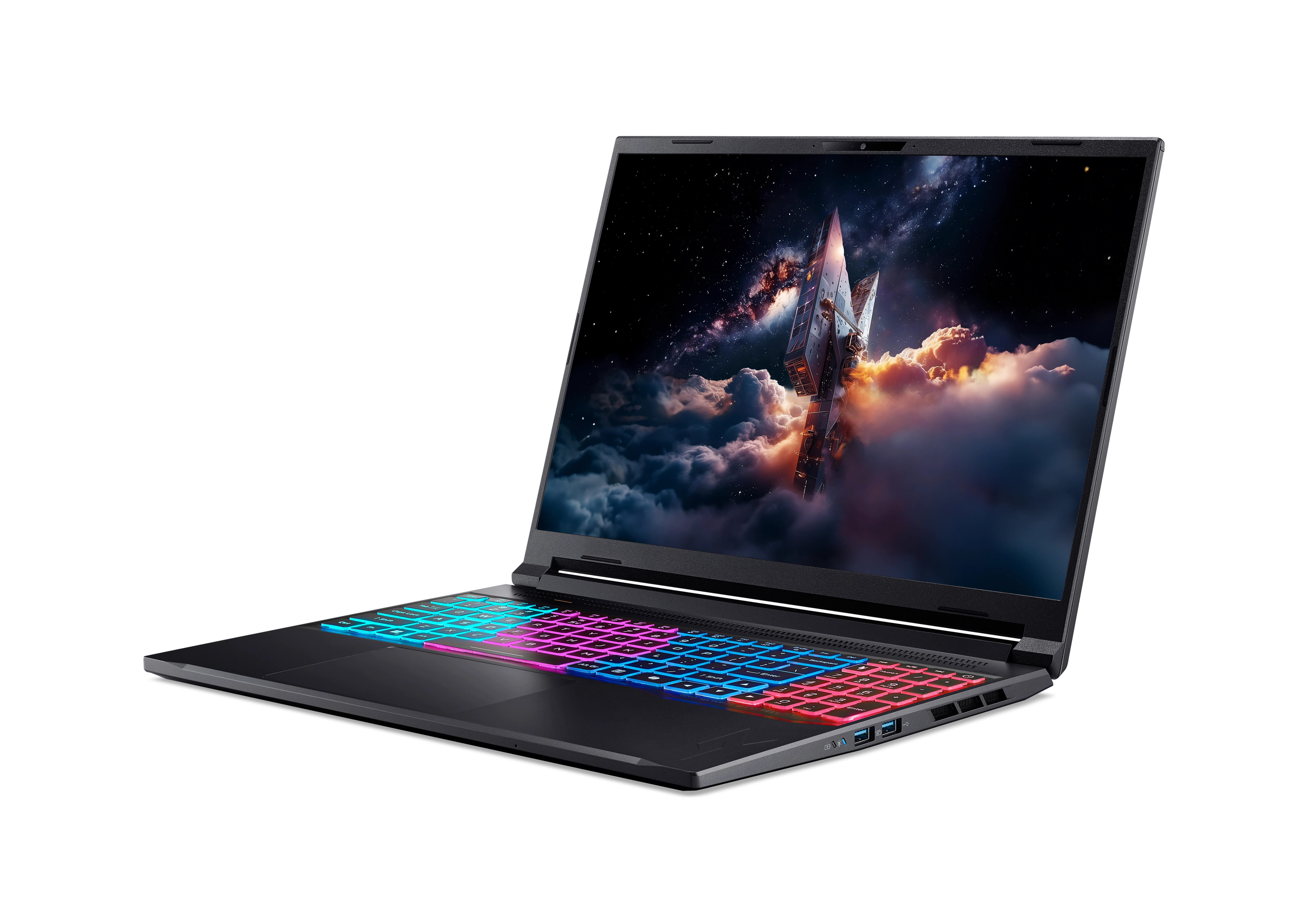 Acer Nitro V16S i7-240H 16 1TB 5070 ANV16S-71-77SA W11H