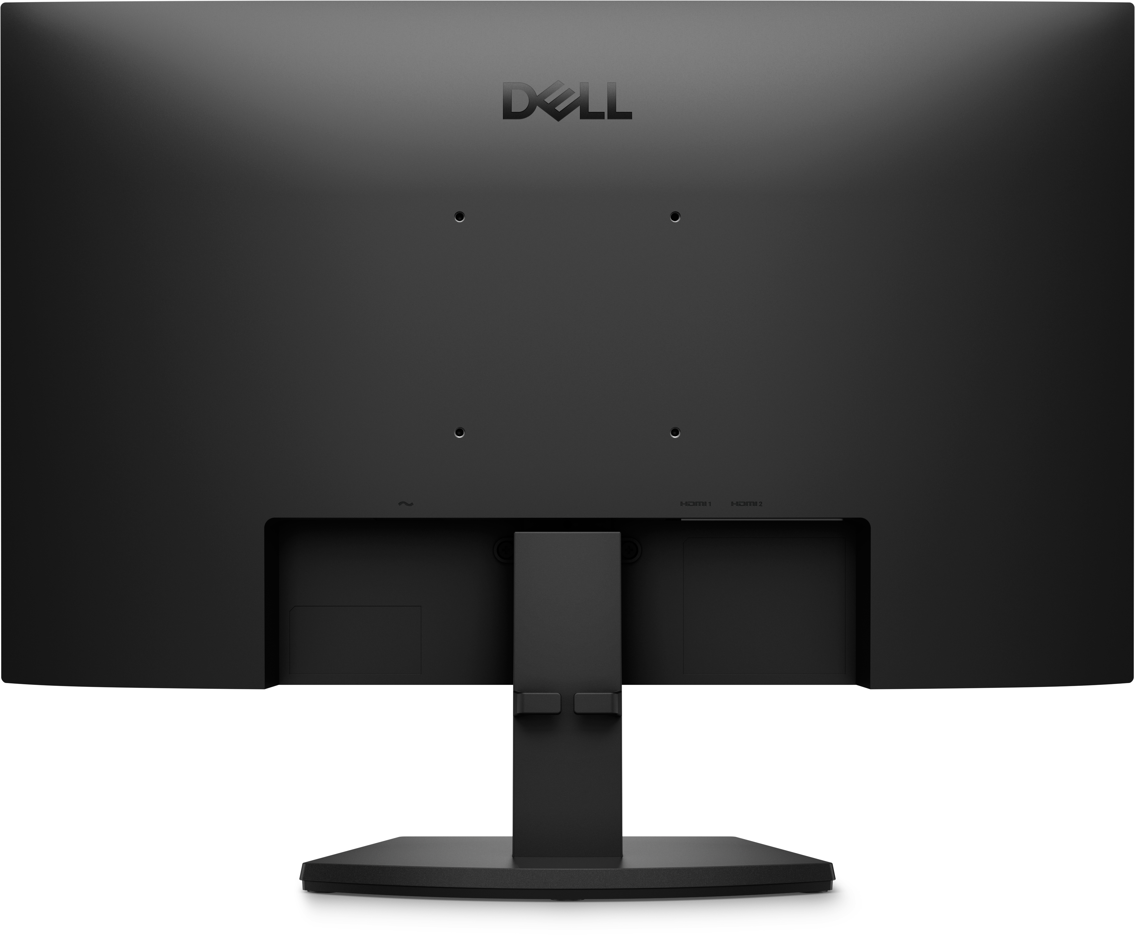 DELL 24 Monitor SE2426H 60,5cm 23,8Zoll IPS 1920x1080 144Hz 300cd/m2 1000:1 2xHDMI