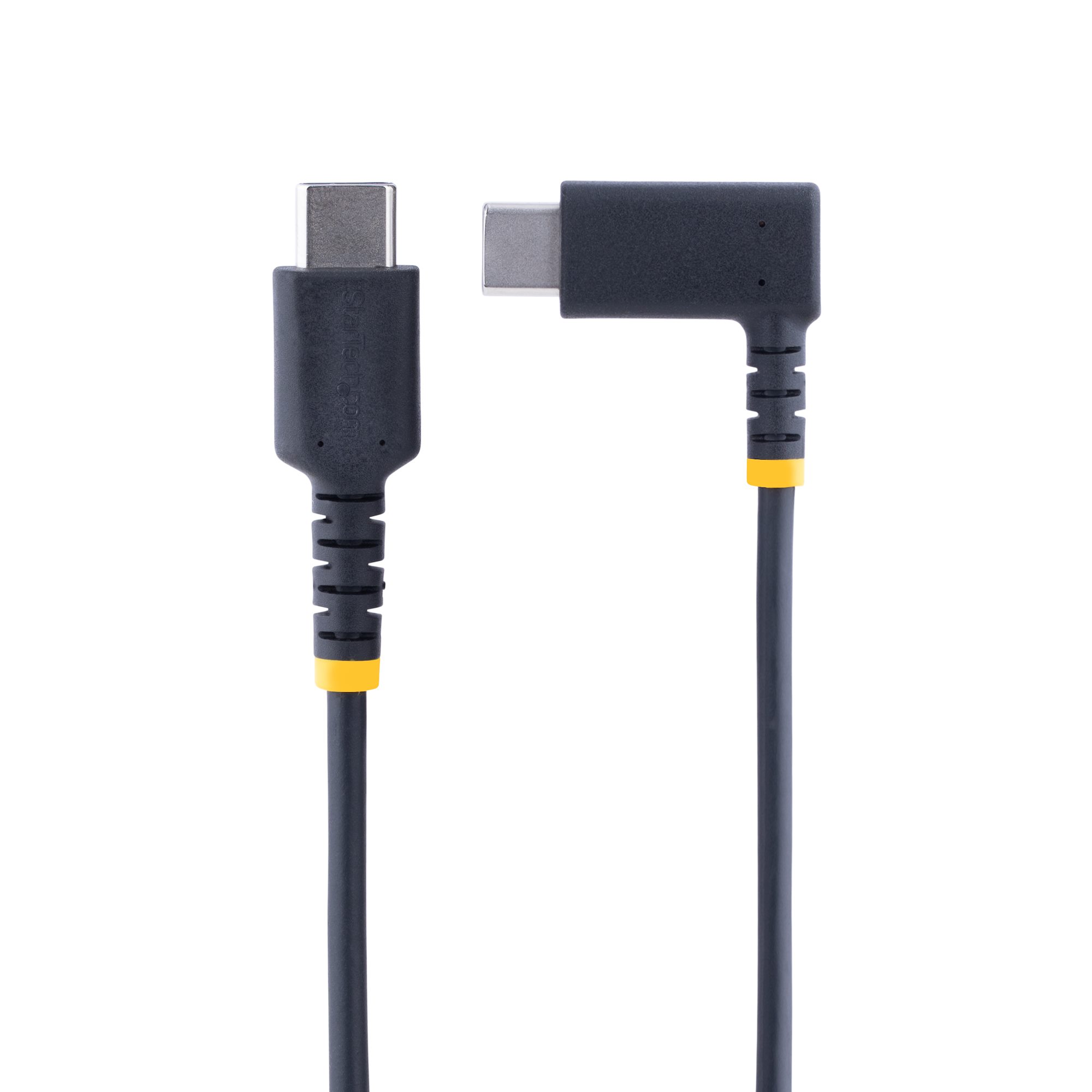 6IN USB C CHARGING CABLE .